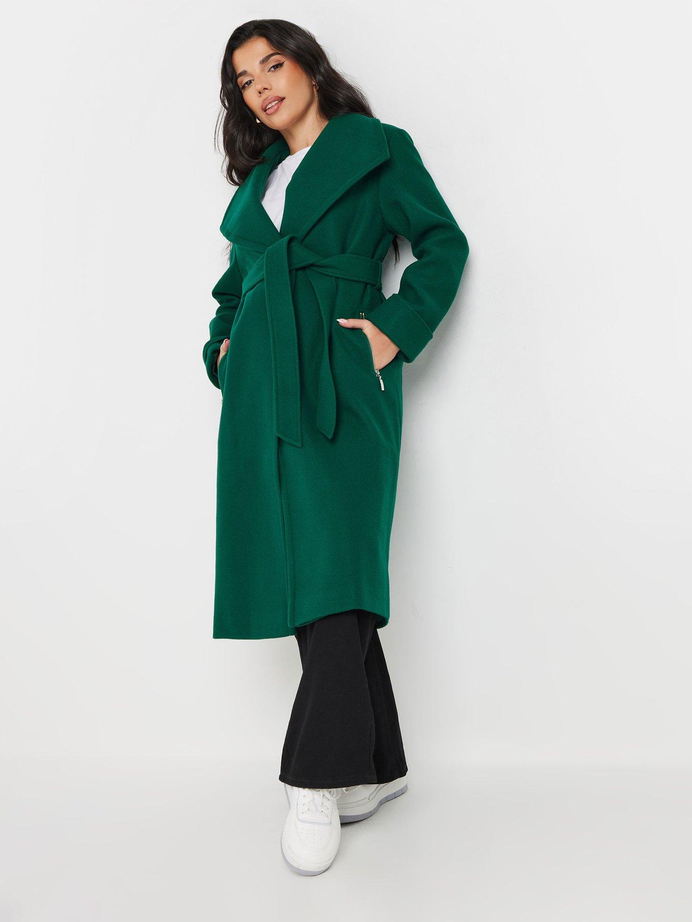 pixiegirl-petite-wrap-belted-coat