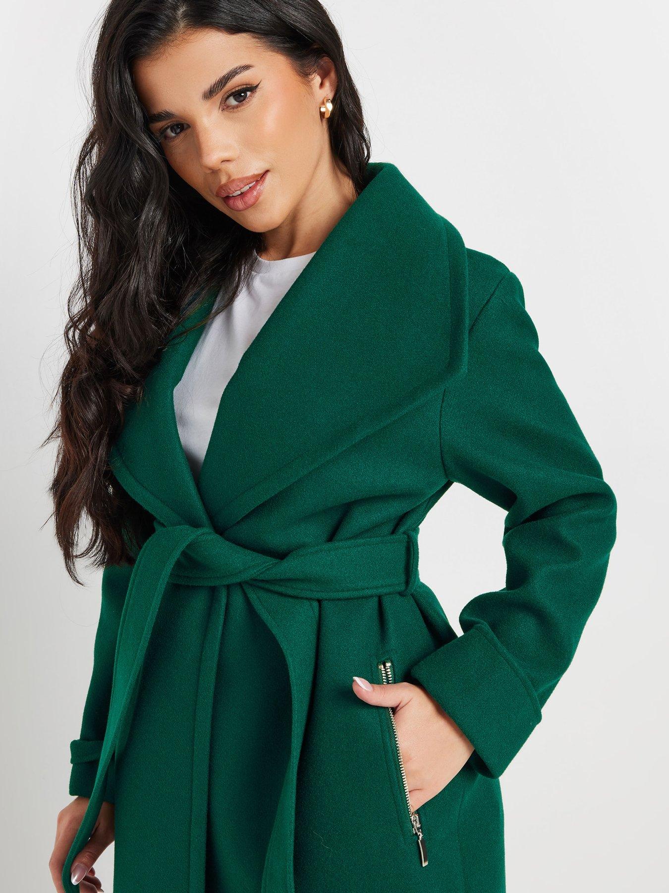 pixiegirl-petite-wrap-belted-coatoutfit