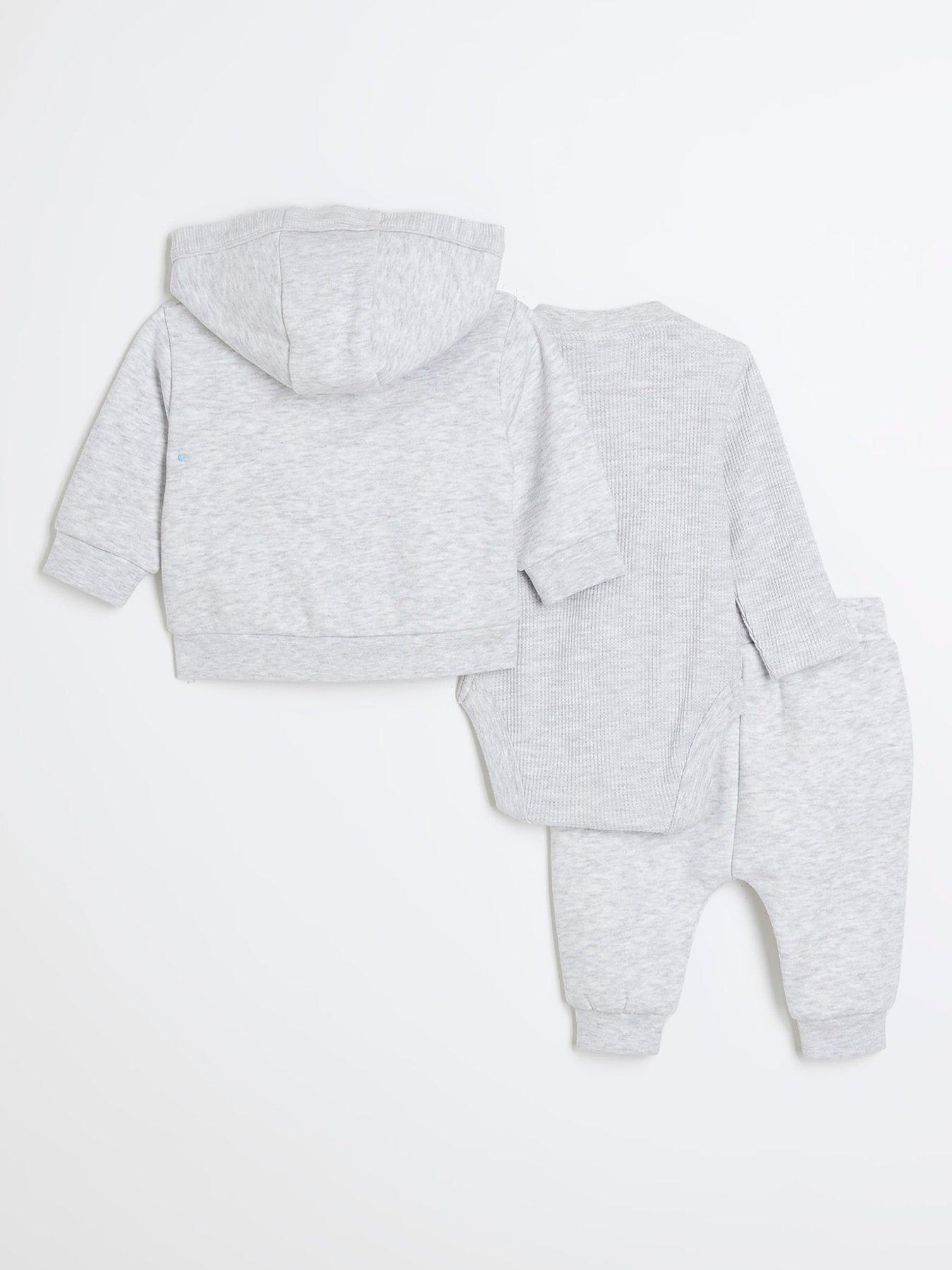 river-island-baby-baby-boy-grey-hoodie-3-piece-set-greyback