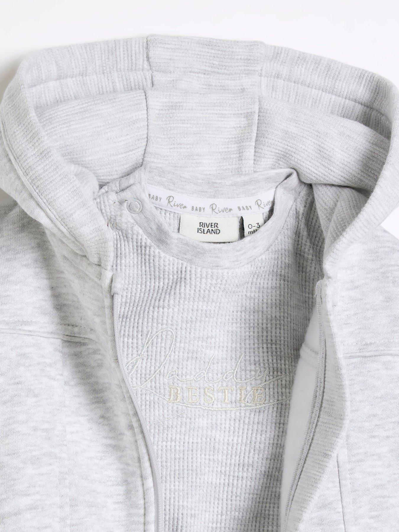 river-island-baby-baby-boy-grey-hoodie-3-piece-set-greyoutfit