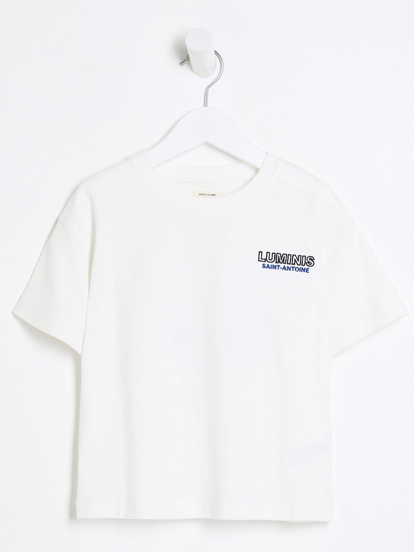 river-island-mini-embroidered-luminis-t-shirt-white