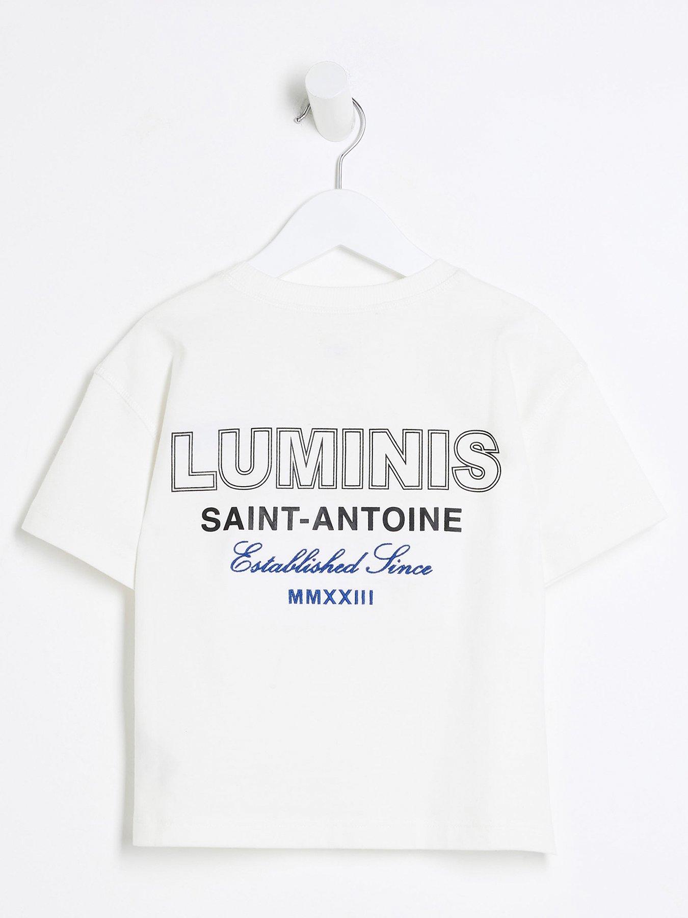 river-island-mini-embroidered-luminis-t-shirt-whiteback