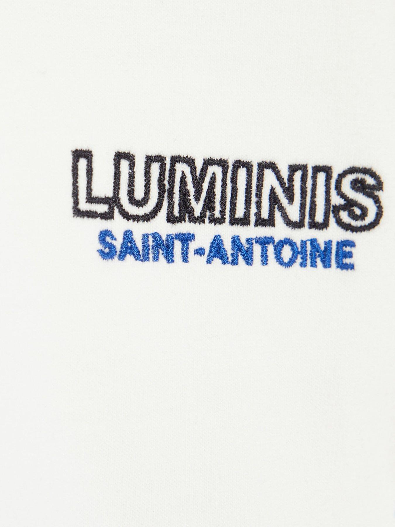 river-island-mini-embroidered-luminis-t-shirt-whitedetail