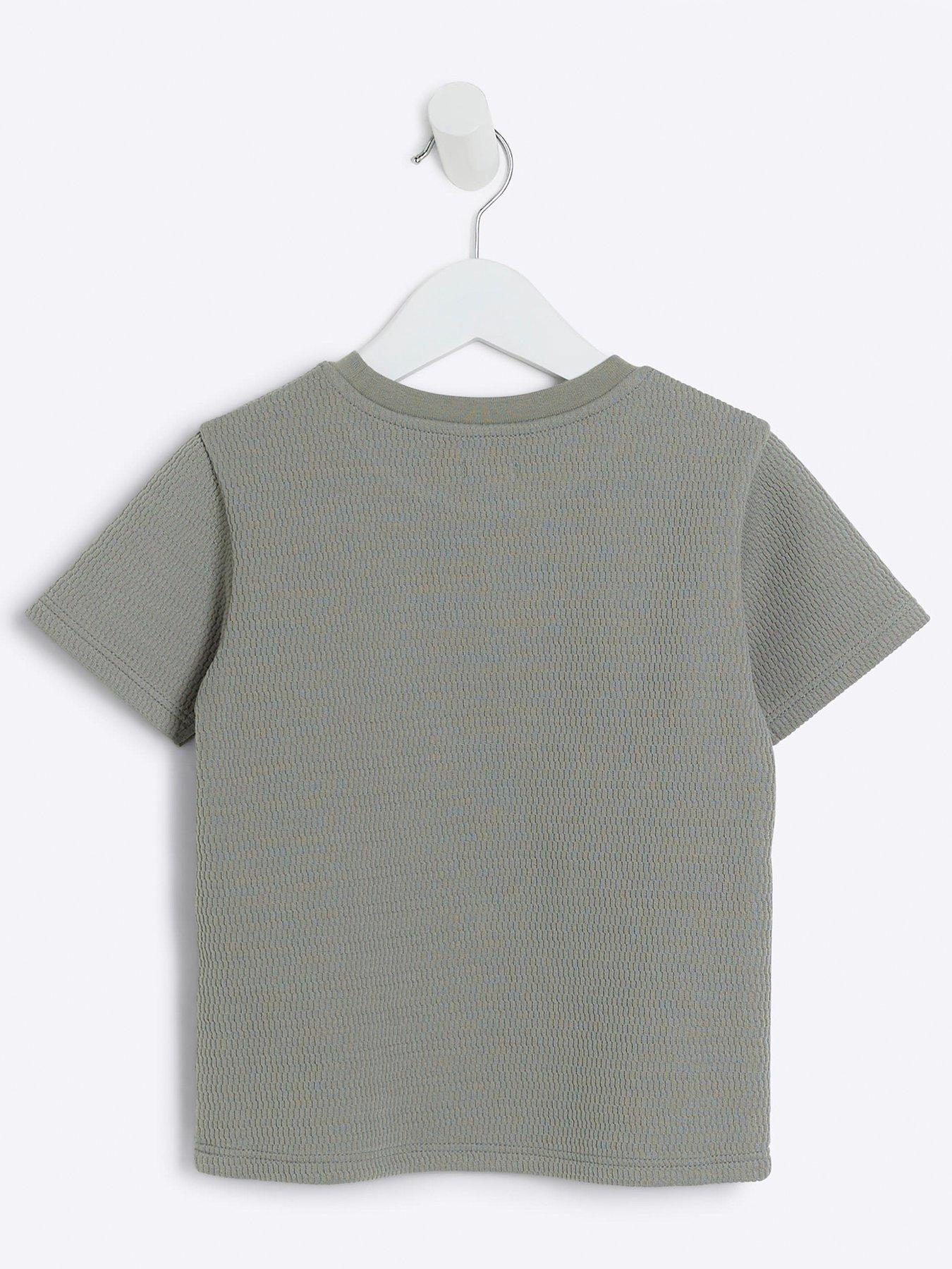 river-island-mini-mini-boy-quilted-t-shirt-khakiback