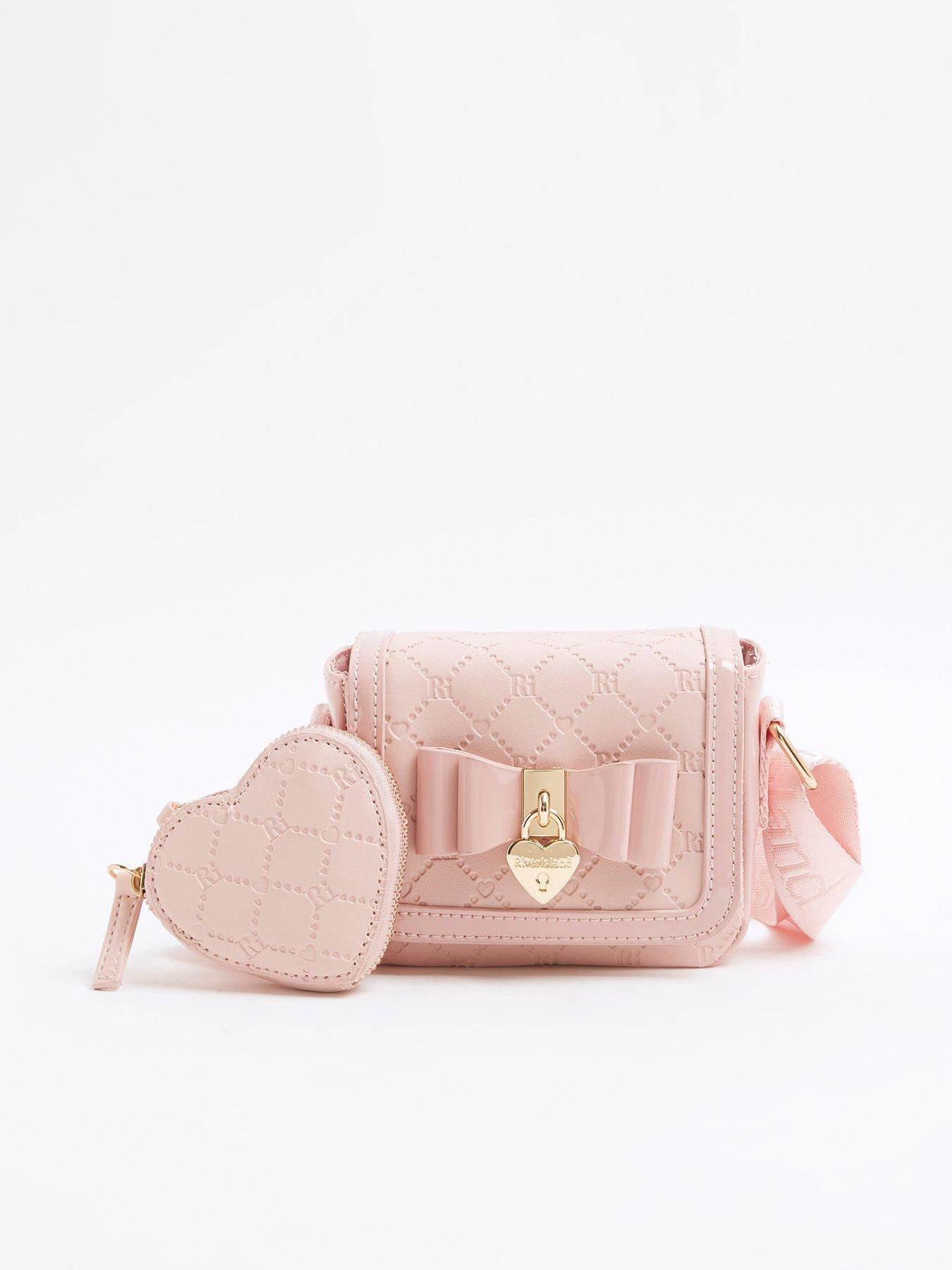 river-island-girls-bow-heart-pouch-and-cross-body-bag-pink