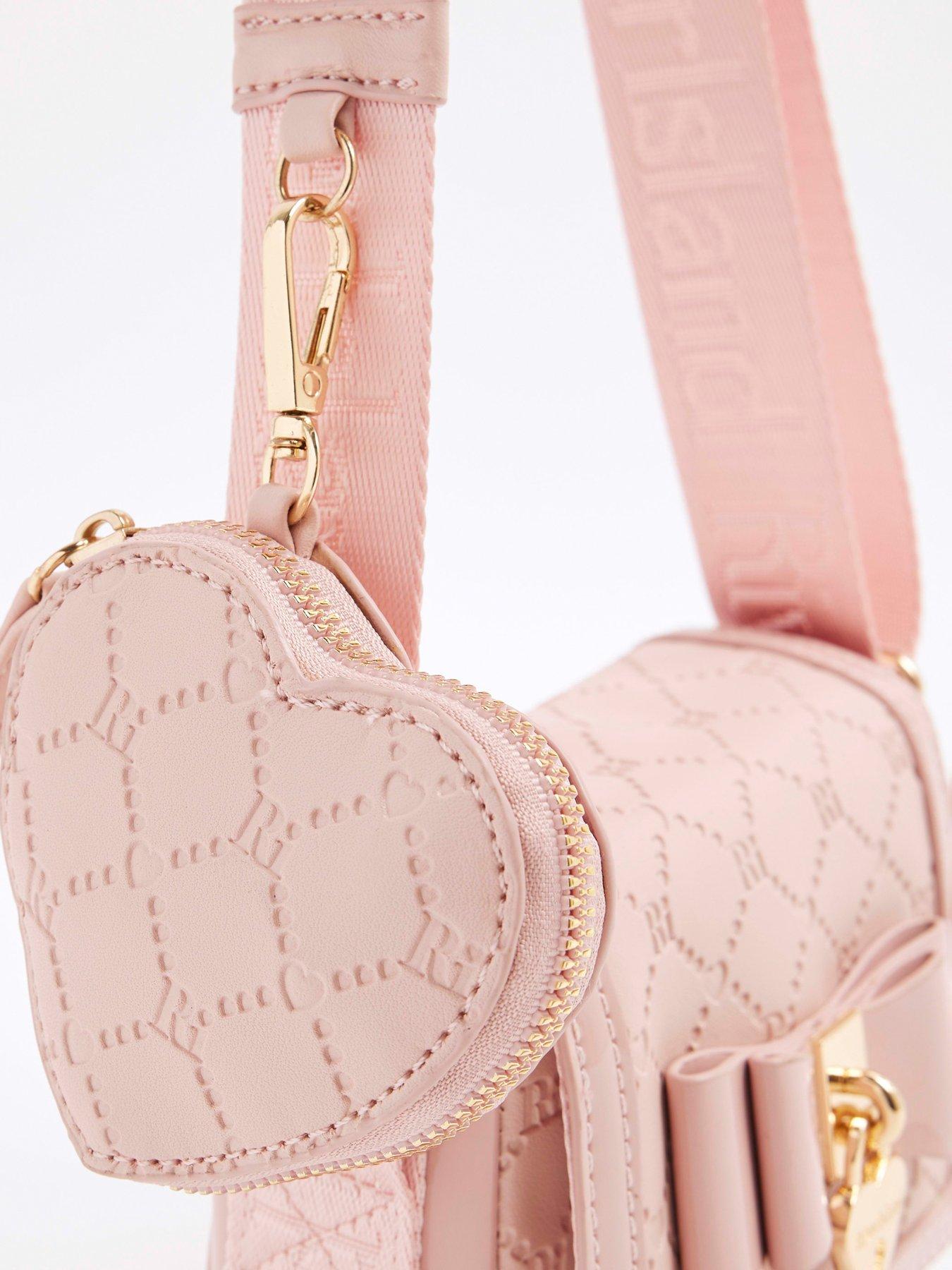 river-island-girls-bow-heart-pouch-and-cross-body-bag-pinkoutfit