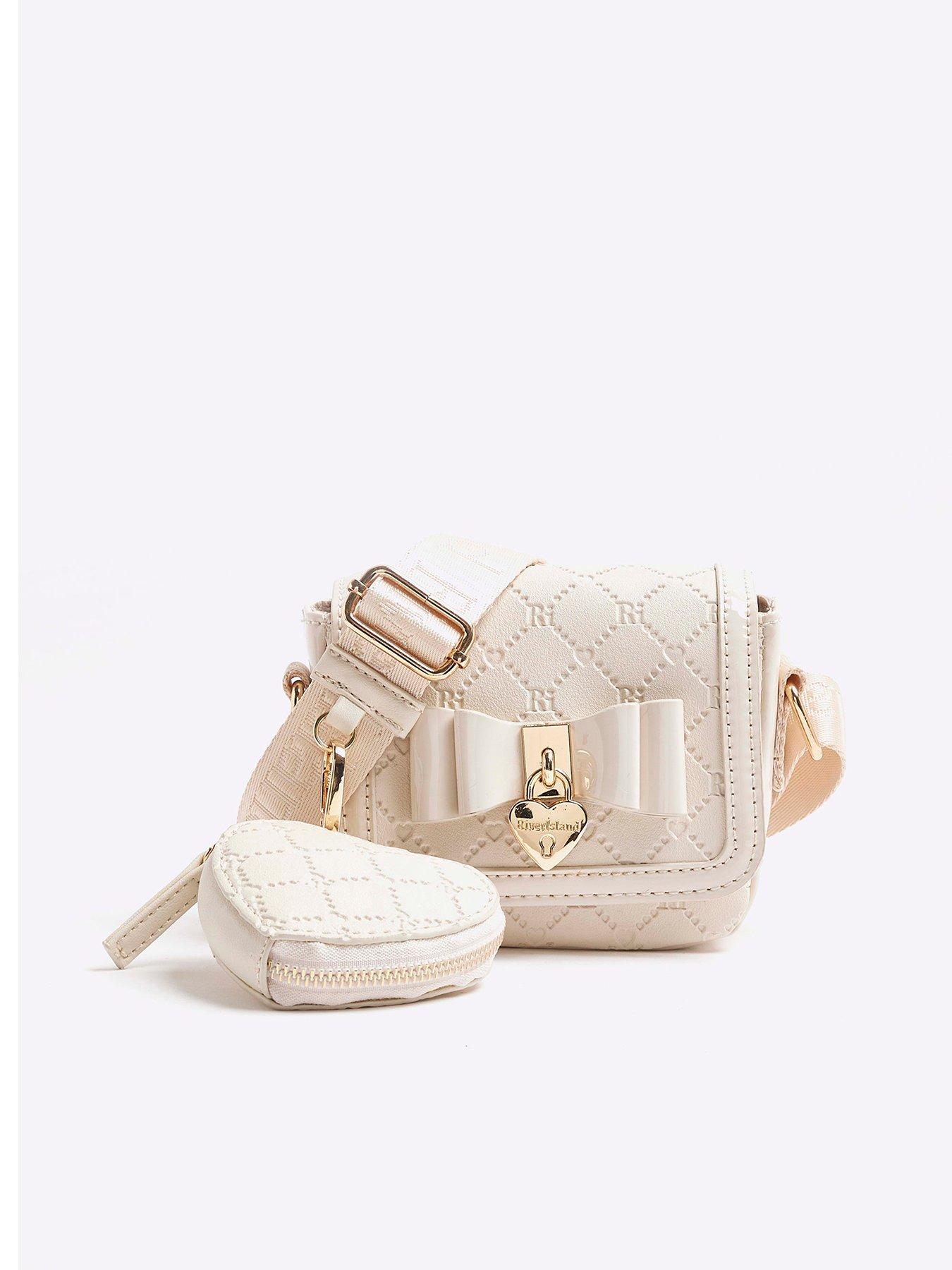 river-island-older-girl-faux-leather-bow-cross-body-bag-cream