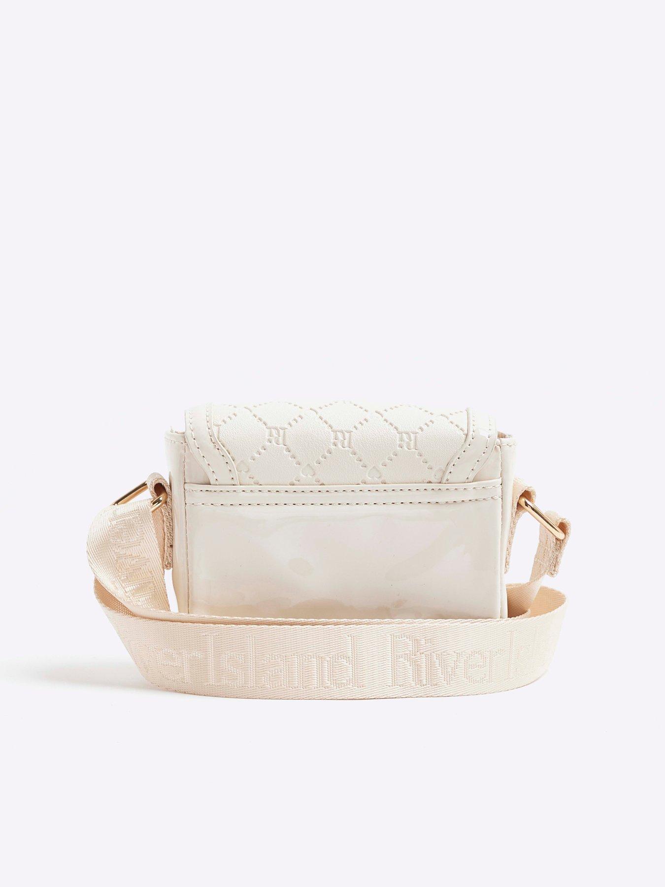 river-island-older-girl-faux-leather-bow-cross-body-bag-creamstillFront