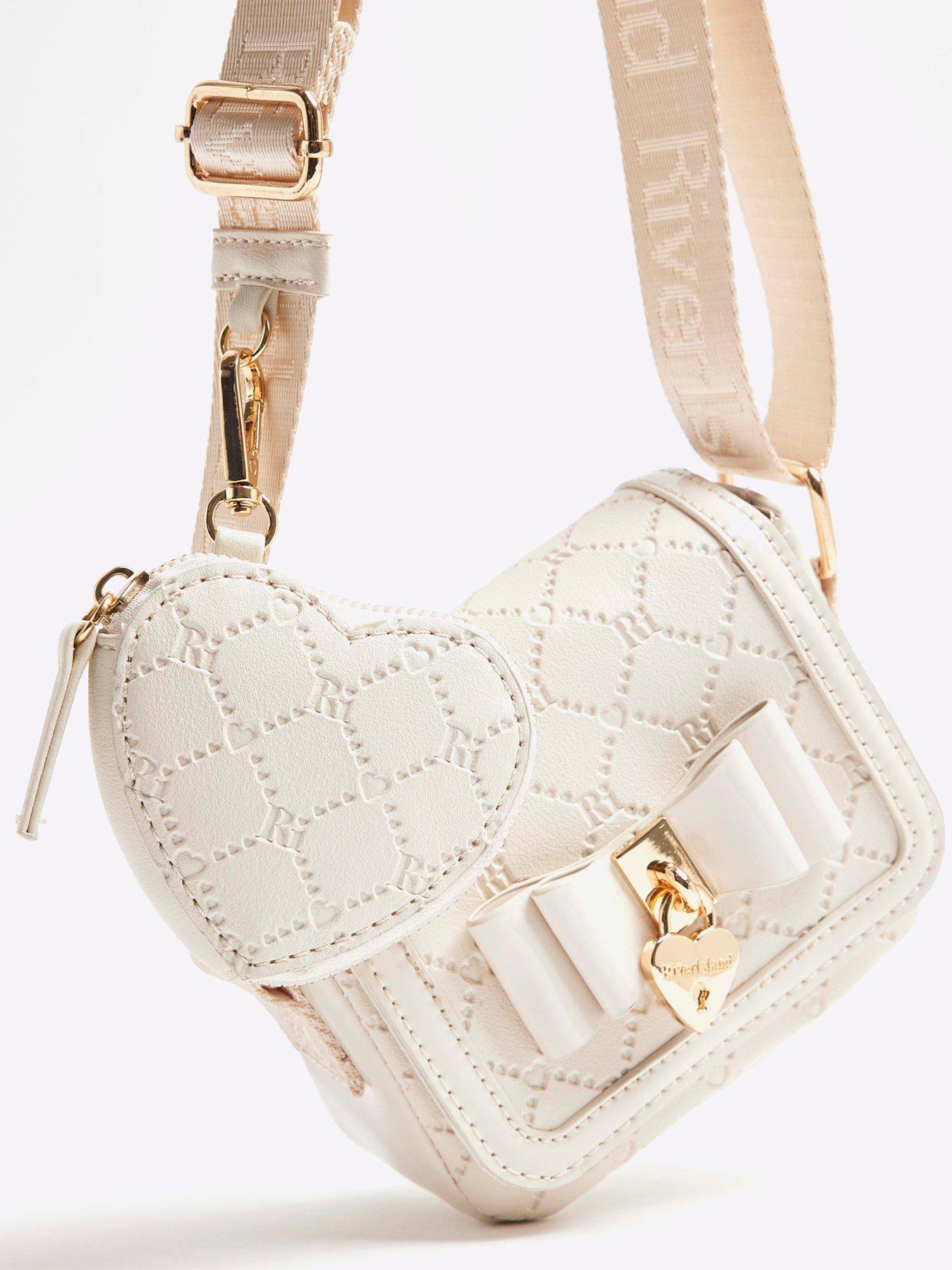 river-island-older-girl-faux-leather-bow-cross-body-bag-creamoutfit