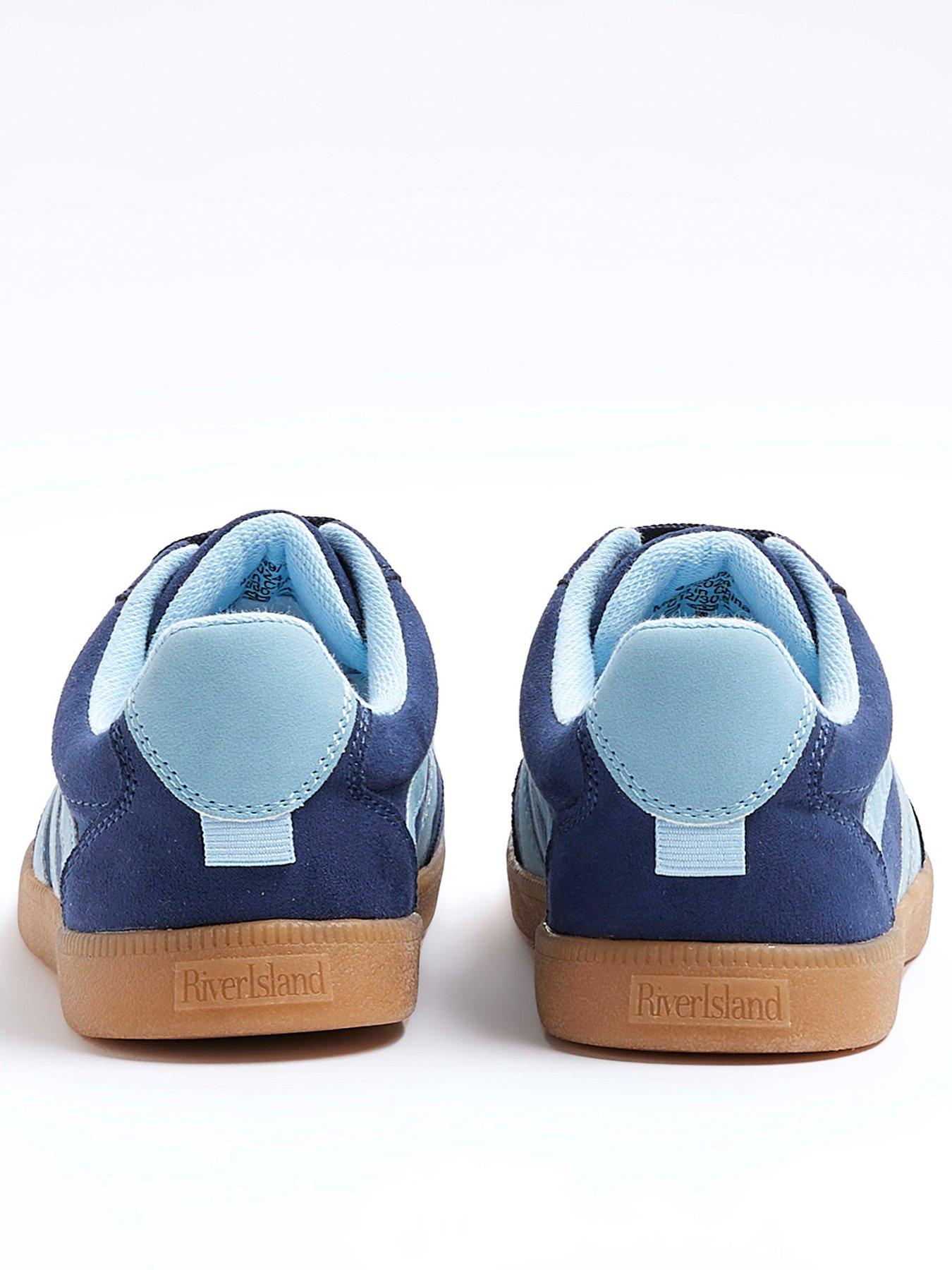 river-island-boys-panel-trainers-navyback