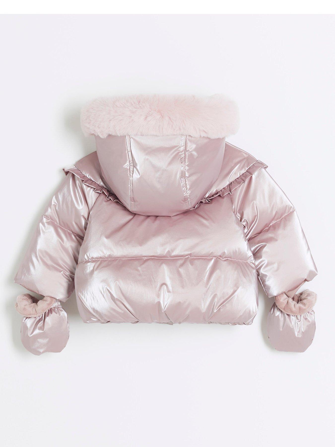 river-island-baby-baby-girls-metallic-padded-jacket-pinkback