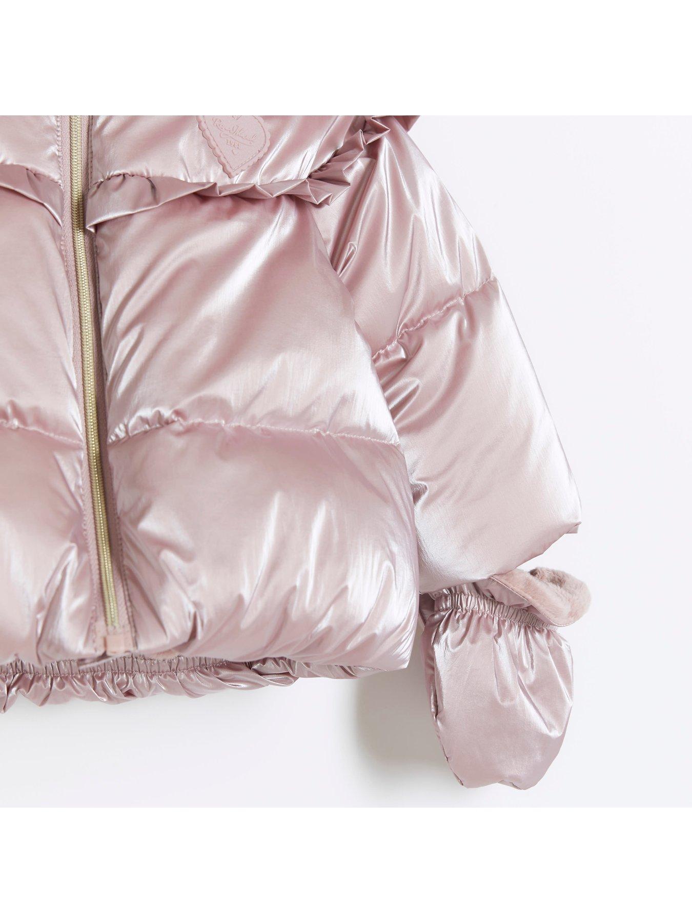 river-island-baby-baby-girls-metallic-padded-jacket-pinkoutfit