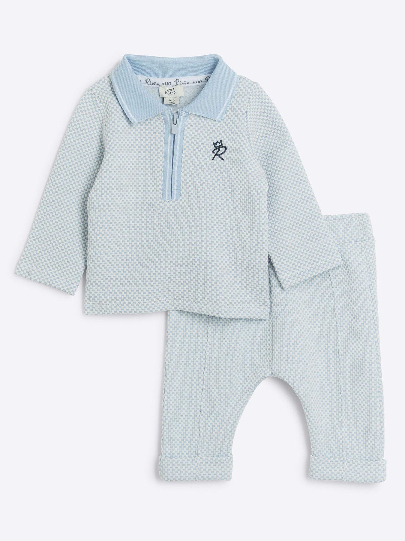 river-island-baby-baby-boy-printed-luminis-sweat-set-blue