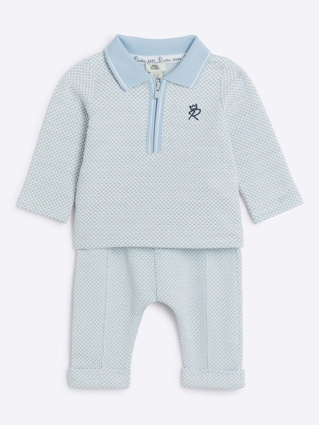 river-island-baby-baby-boy-printed-luminis-sweat-set-bluestillFront