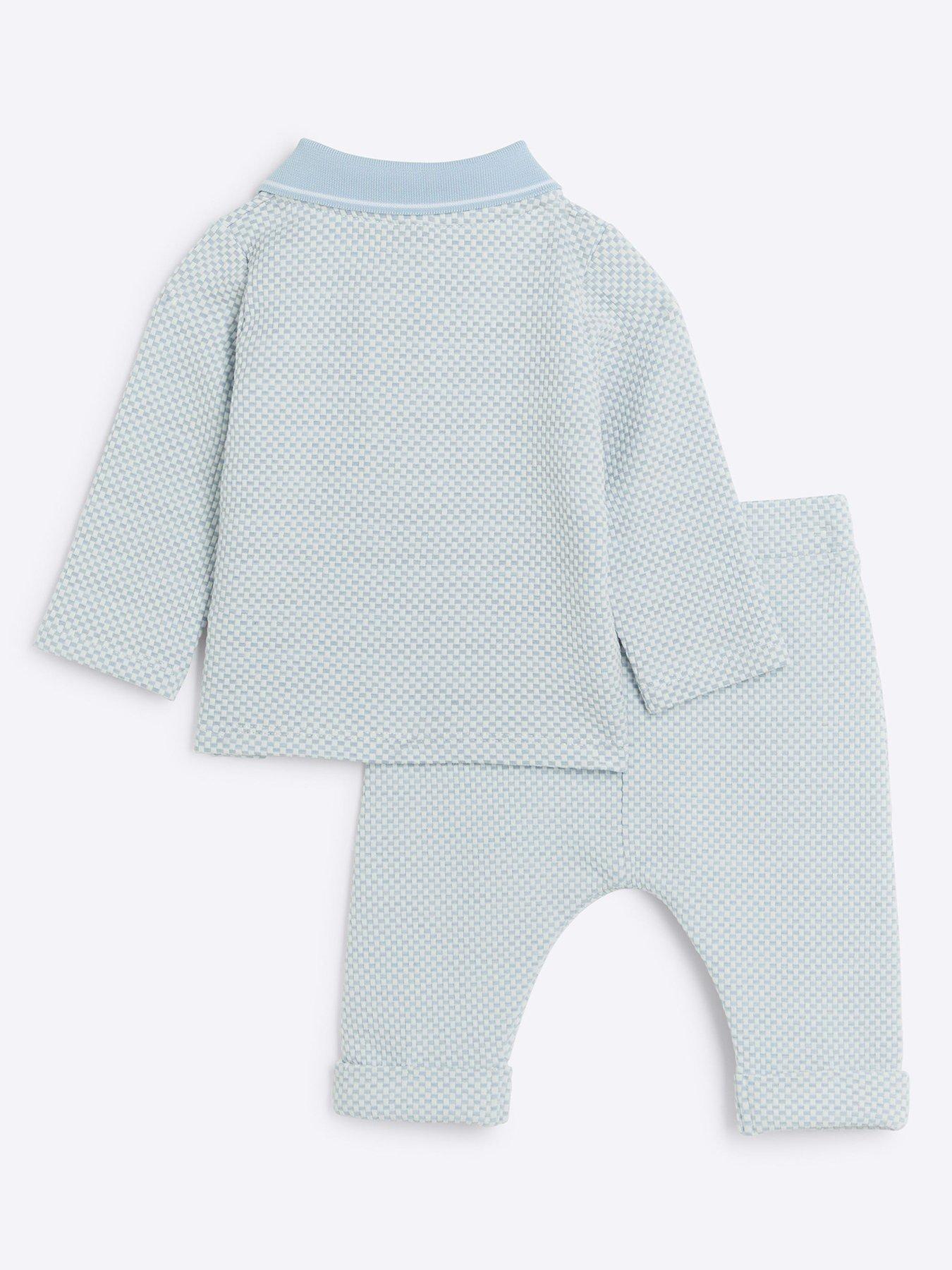 river-island-baby-baby-boy-printed-luminis-sweat-set-blueback