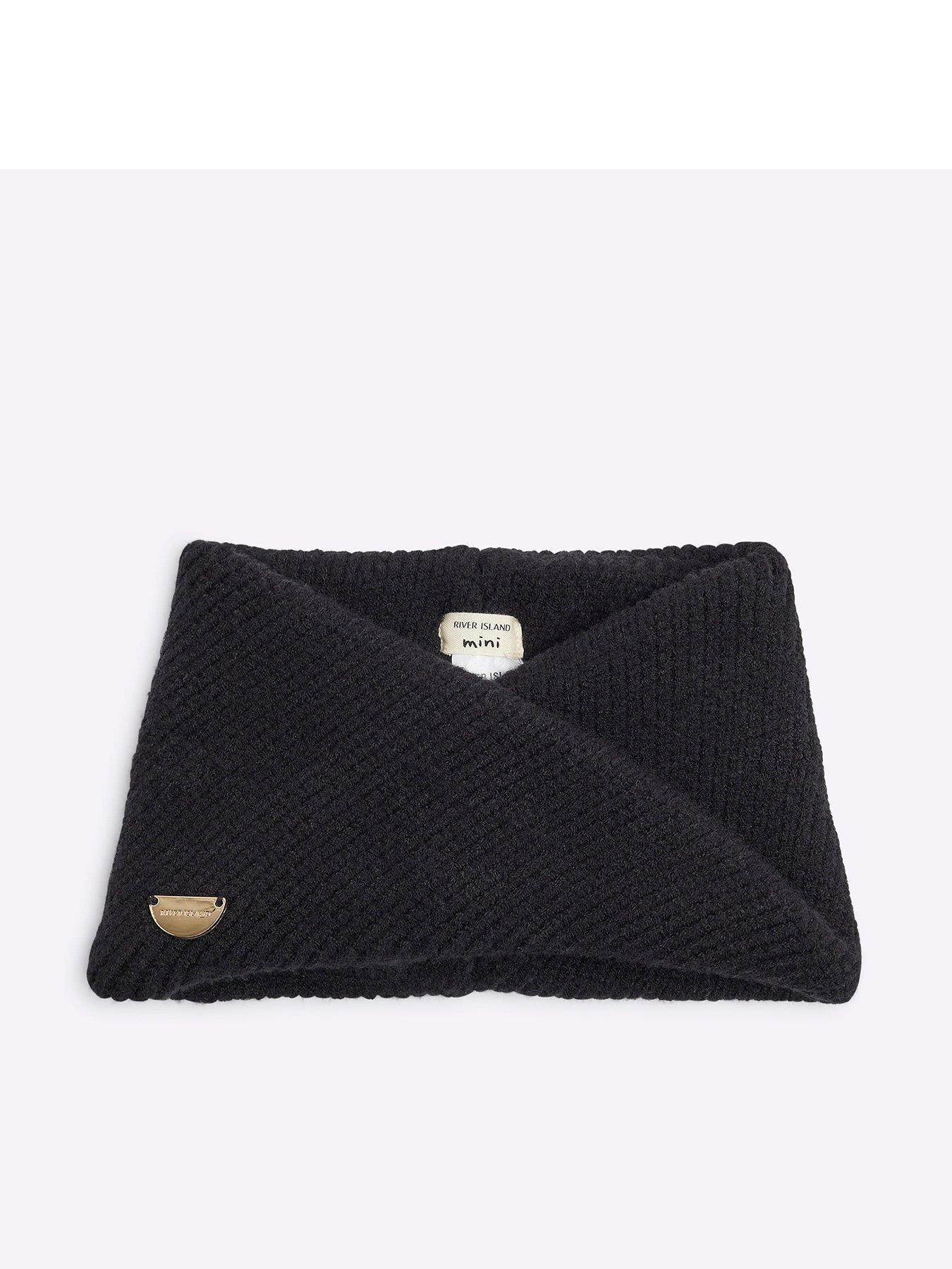 river-island-mini-mini-girl-core-snood-black