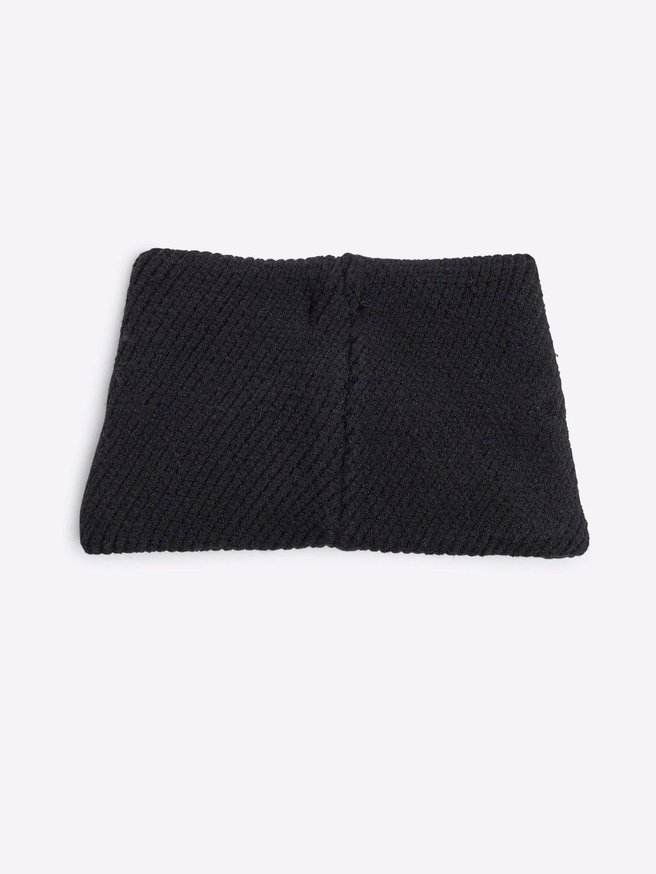 river-island-mini-mini-girl-core-snood-blackback