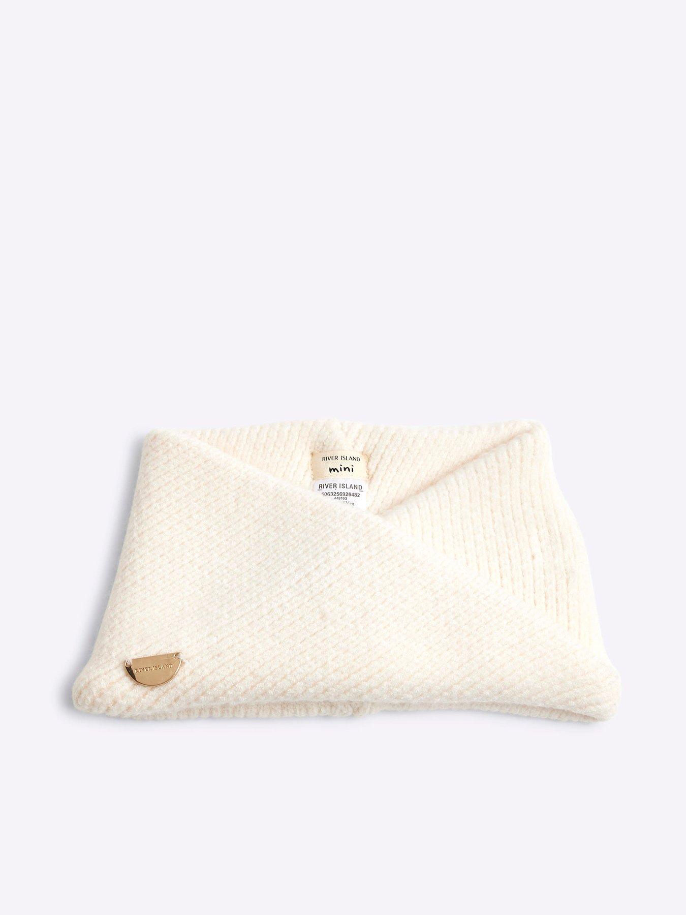 river-island-mini-mini-girl-snood-cream