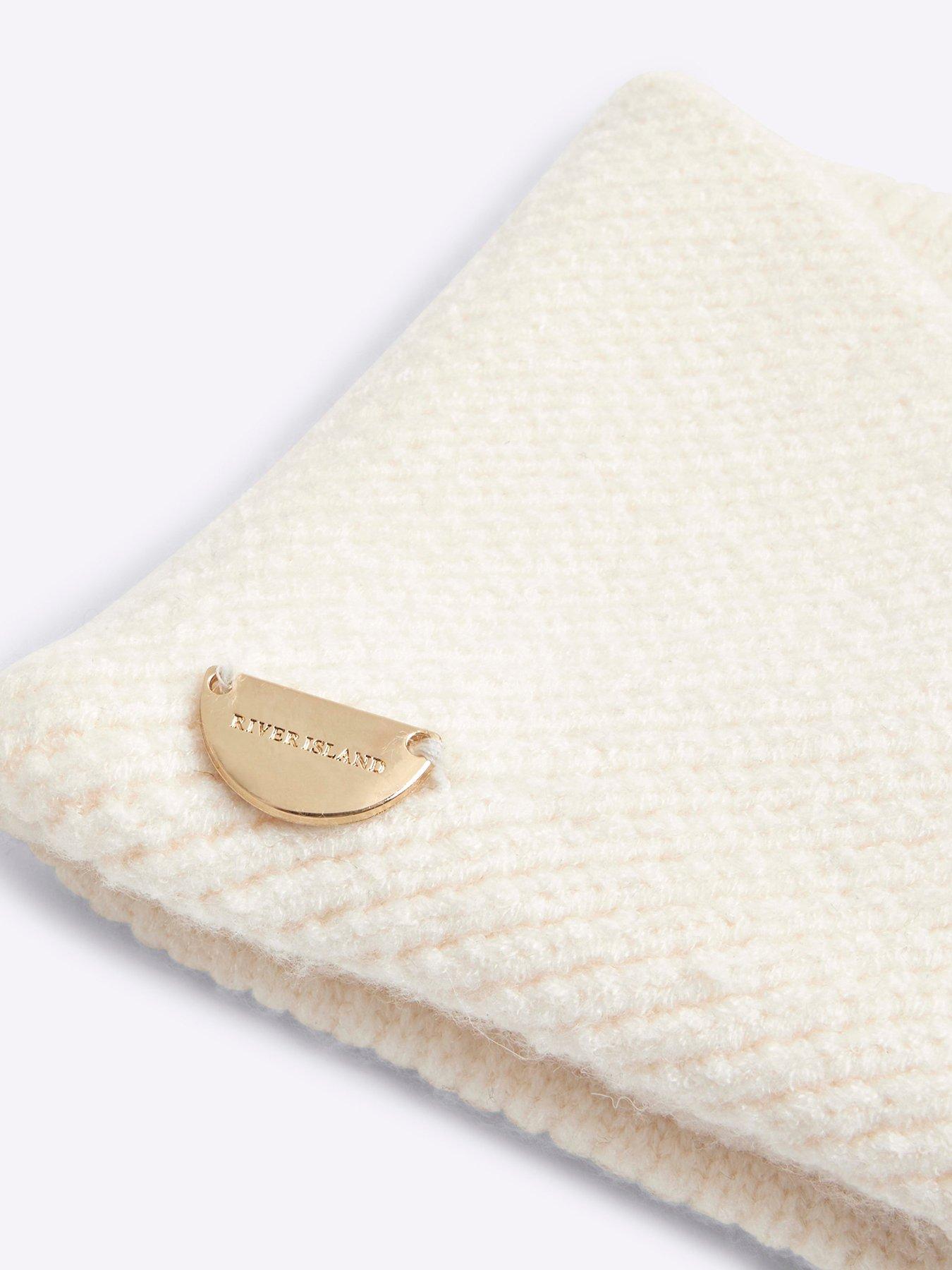 river-island-mini-mini-girl-snood-creamback