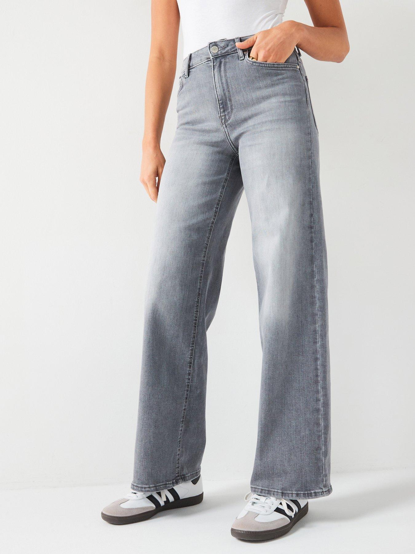 only-madison-blush-high-waist-wide-leg-jean-greyback