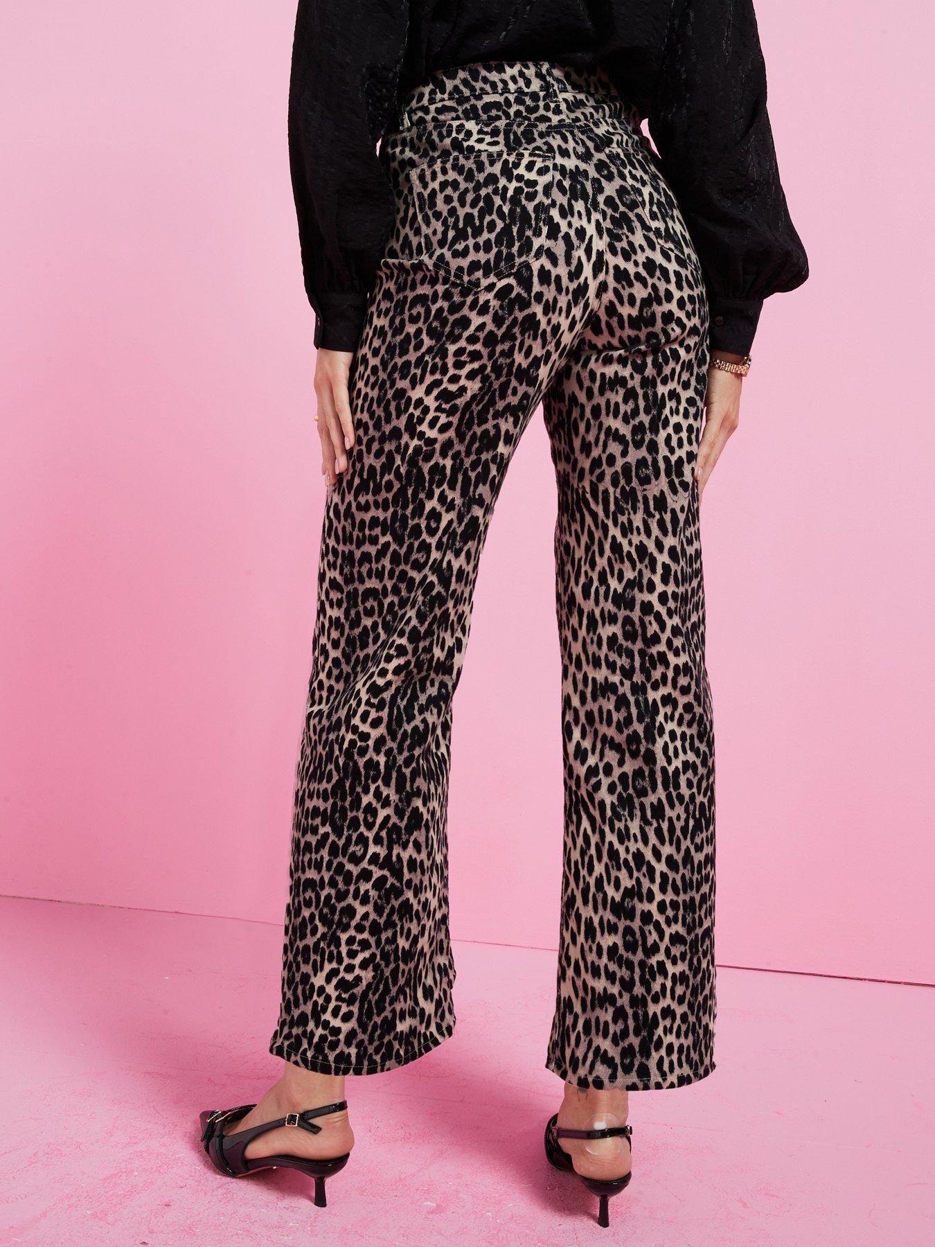 only-wide-leg-leopard-print-jean-multistillFront