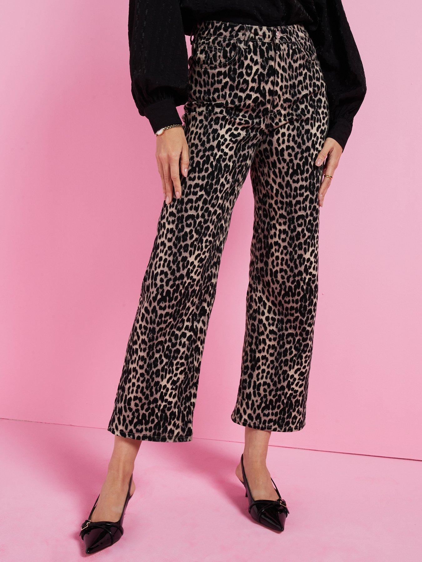 only-wide-leg-leopard-print-jean-multiback