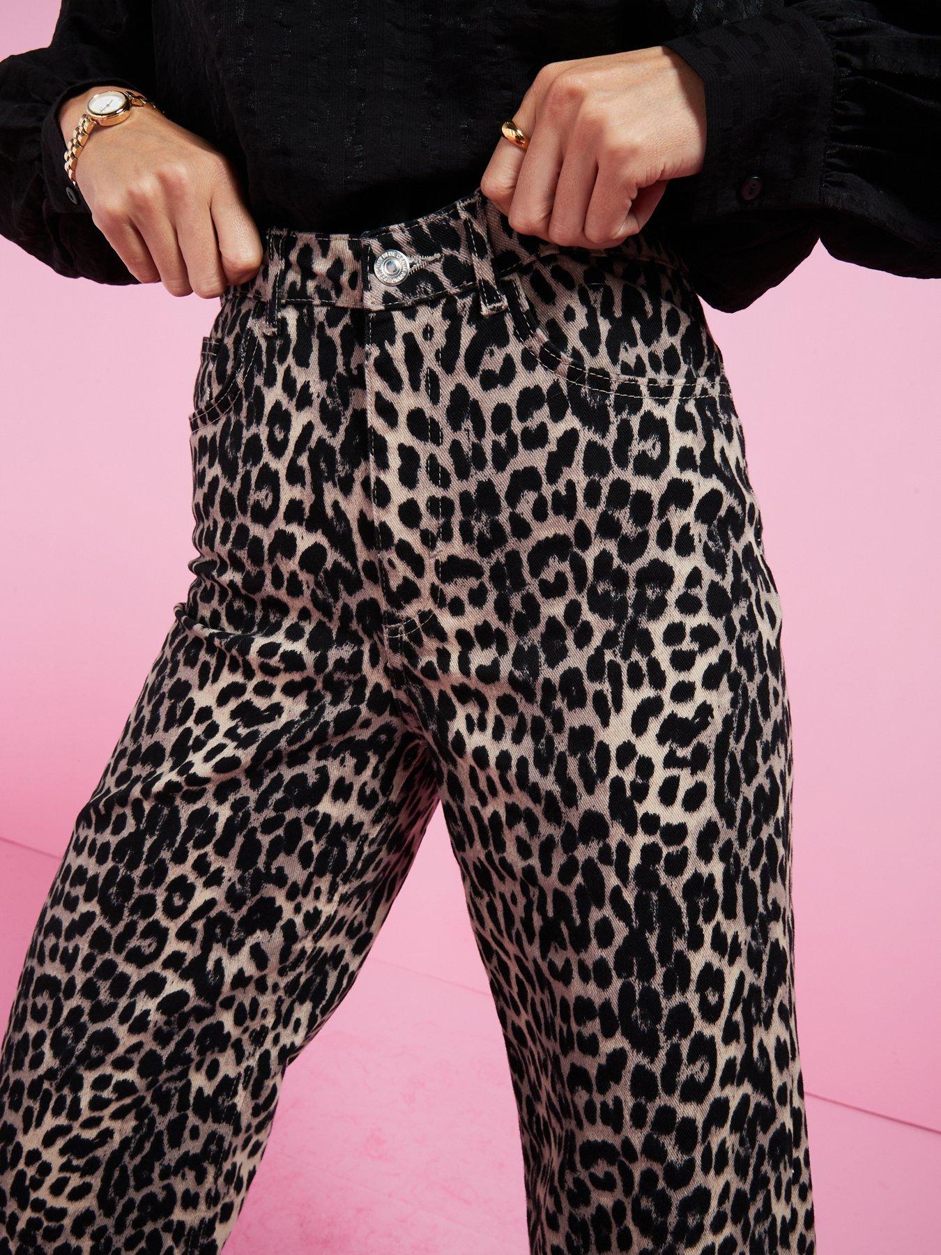 only-wide-leg-leopard-print-jean-multidetail