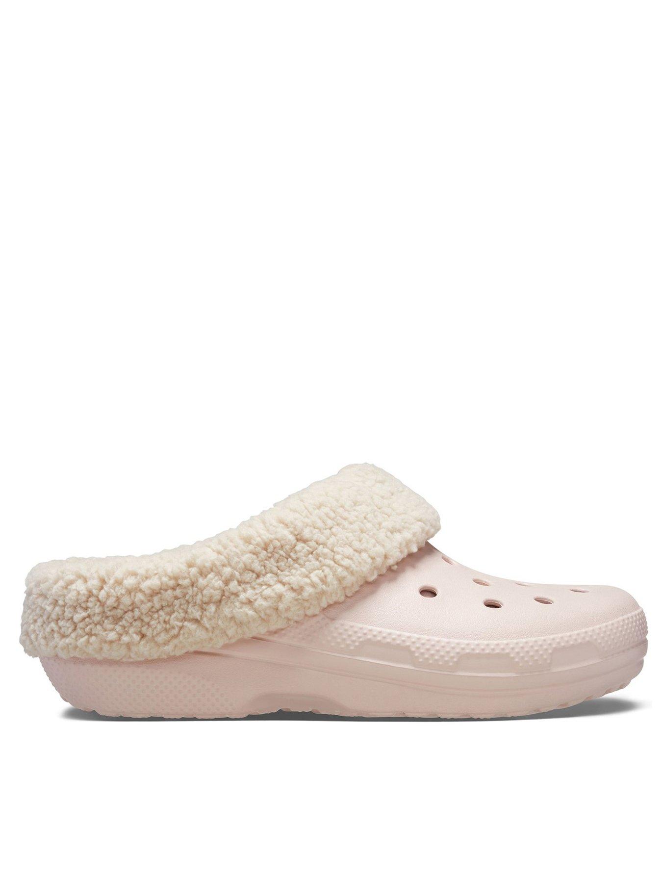 Image of Crocs Classic Blitzen Iv