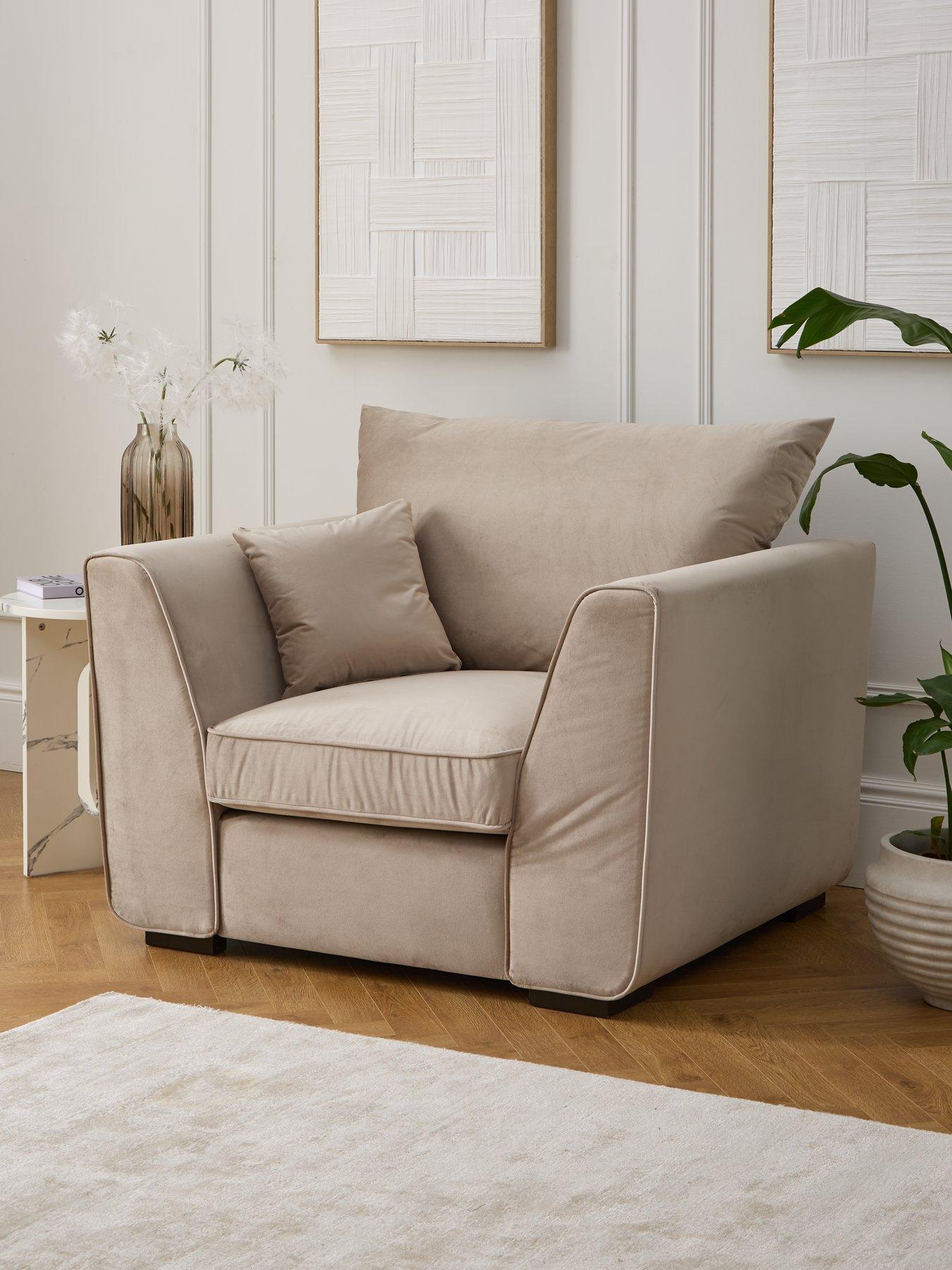 the-very-collection-cairo-fabric-chairnbsp--fsc-certified