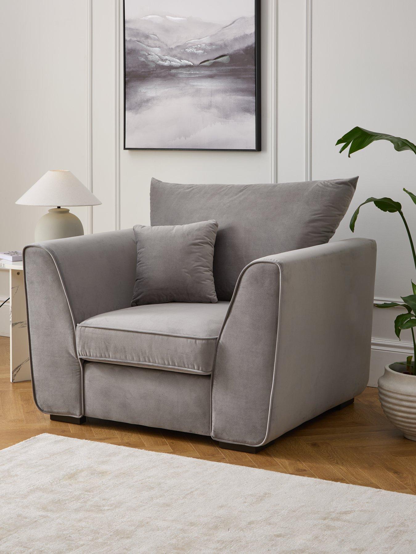 the-very-collection-cairo-fabric-chairnbsp--fsc-certifiedfront