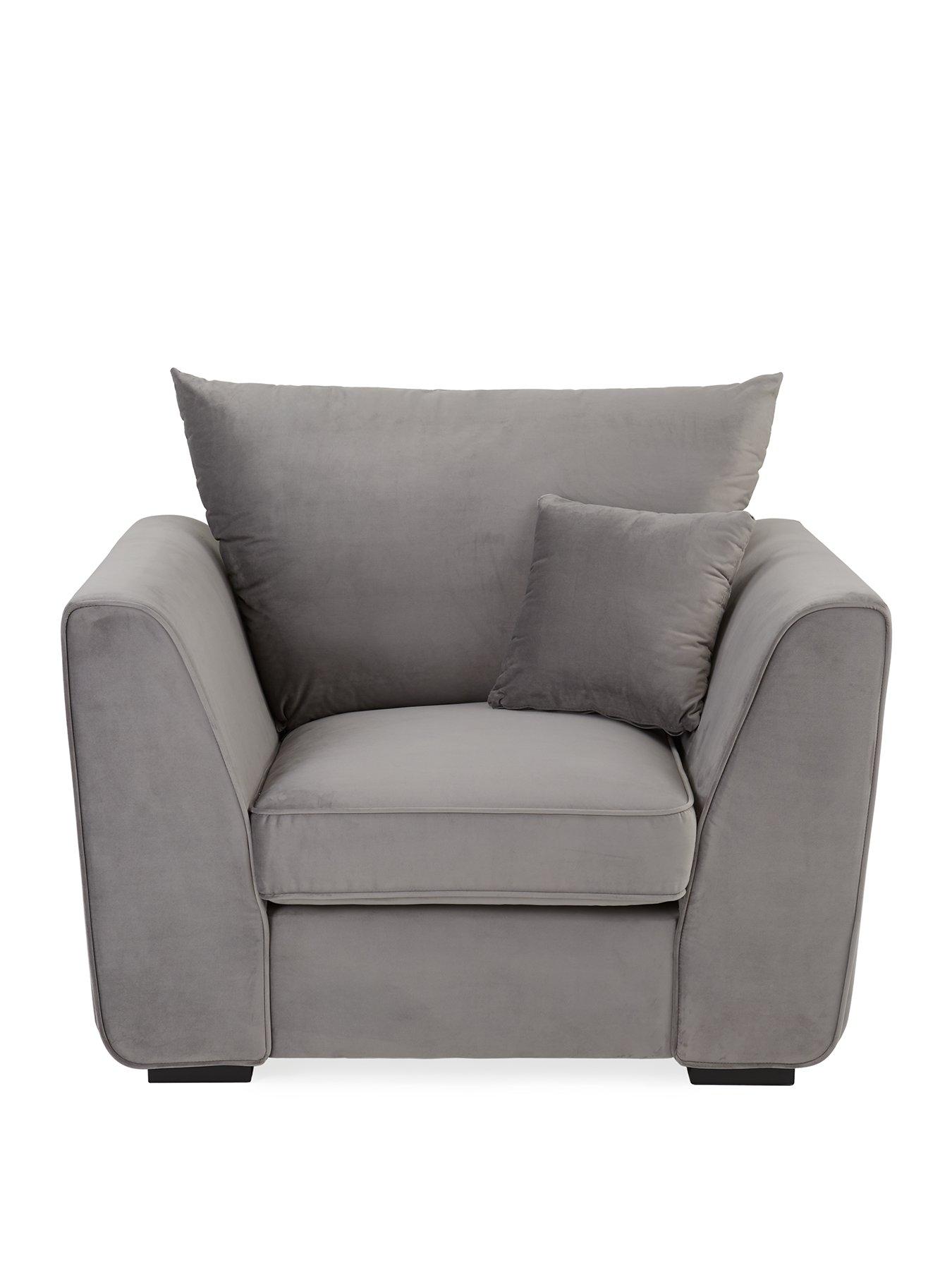 the-very-collection-cairo-fabric-chairnbsp--fsc-certifiedstillFront