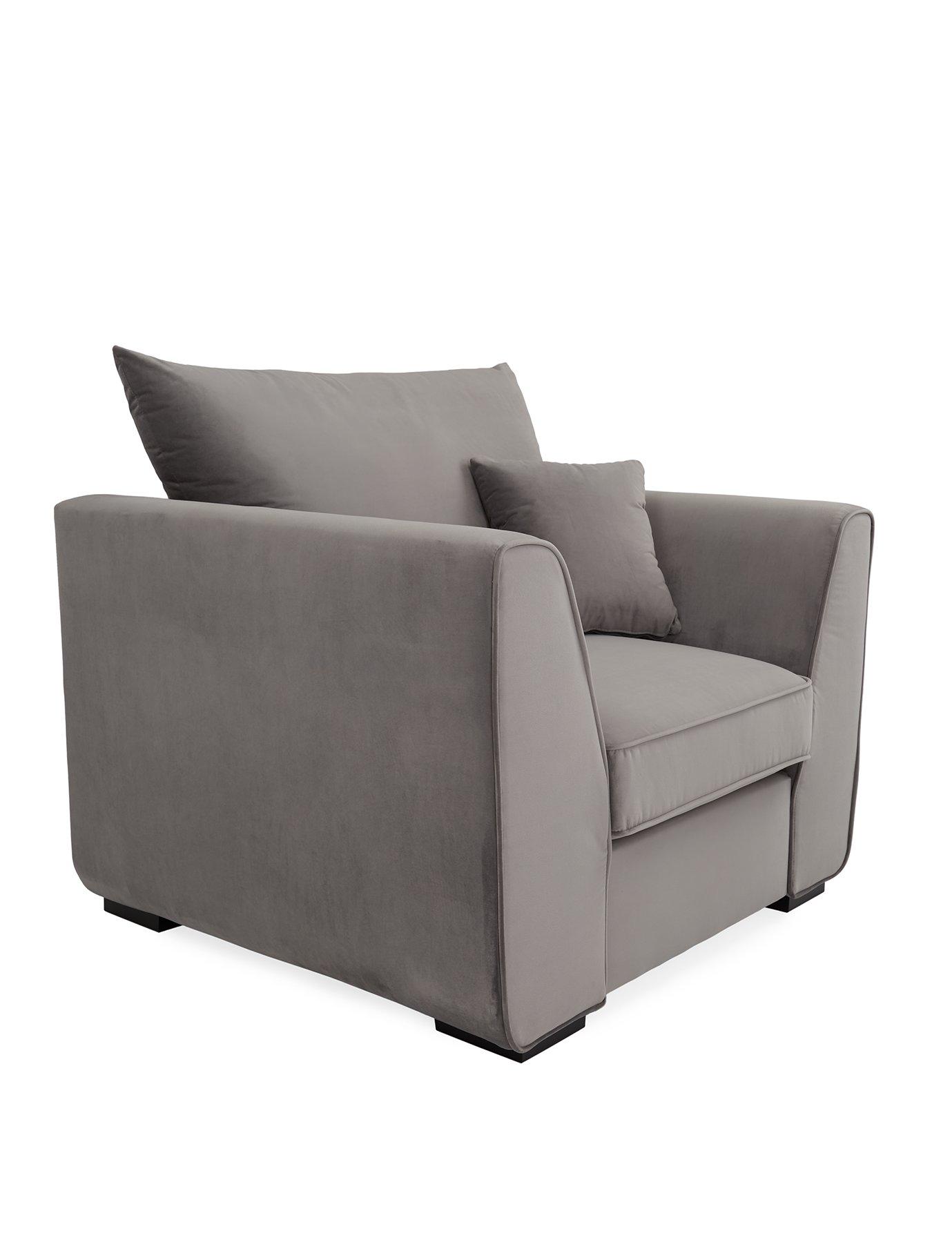 the-very-collection-cairo-fabric-chairnbsp--fsc-certifiedback