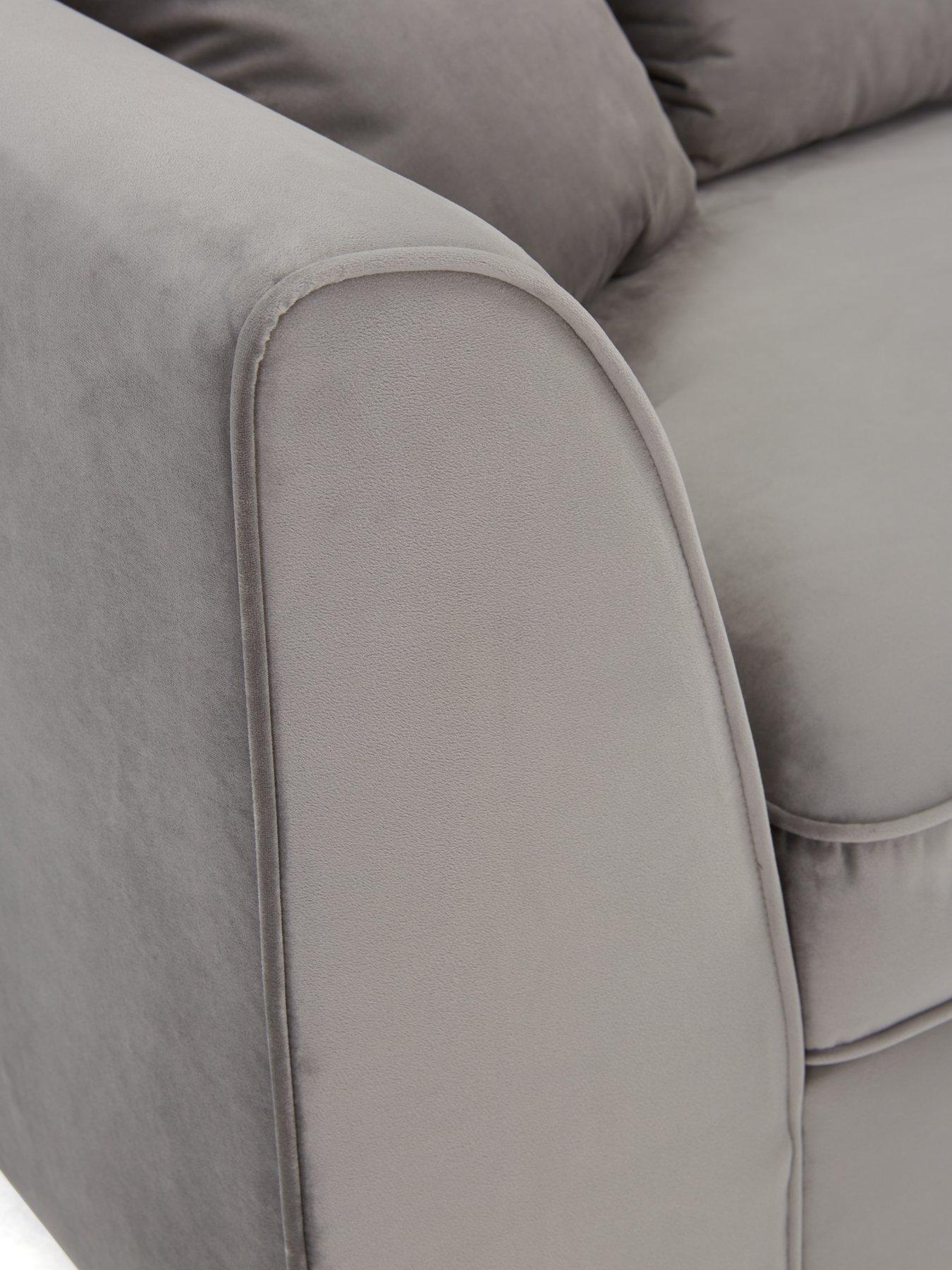 the-very-collection-cairo-fabric-chairnbsp--fsc-certifiedoutfit