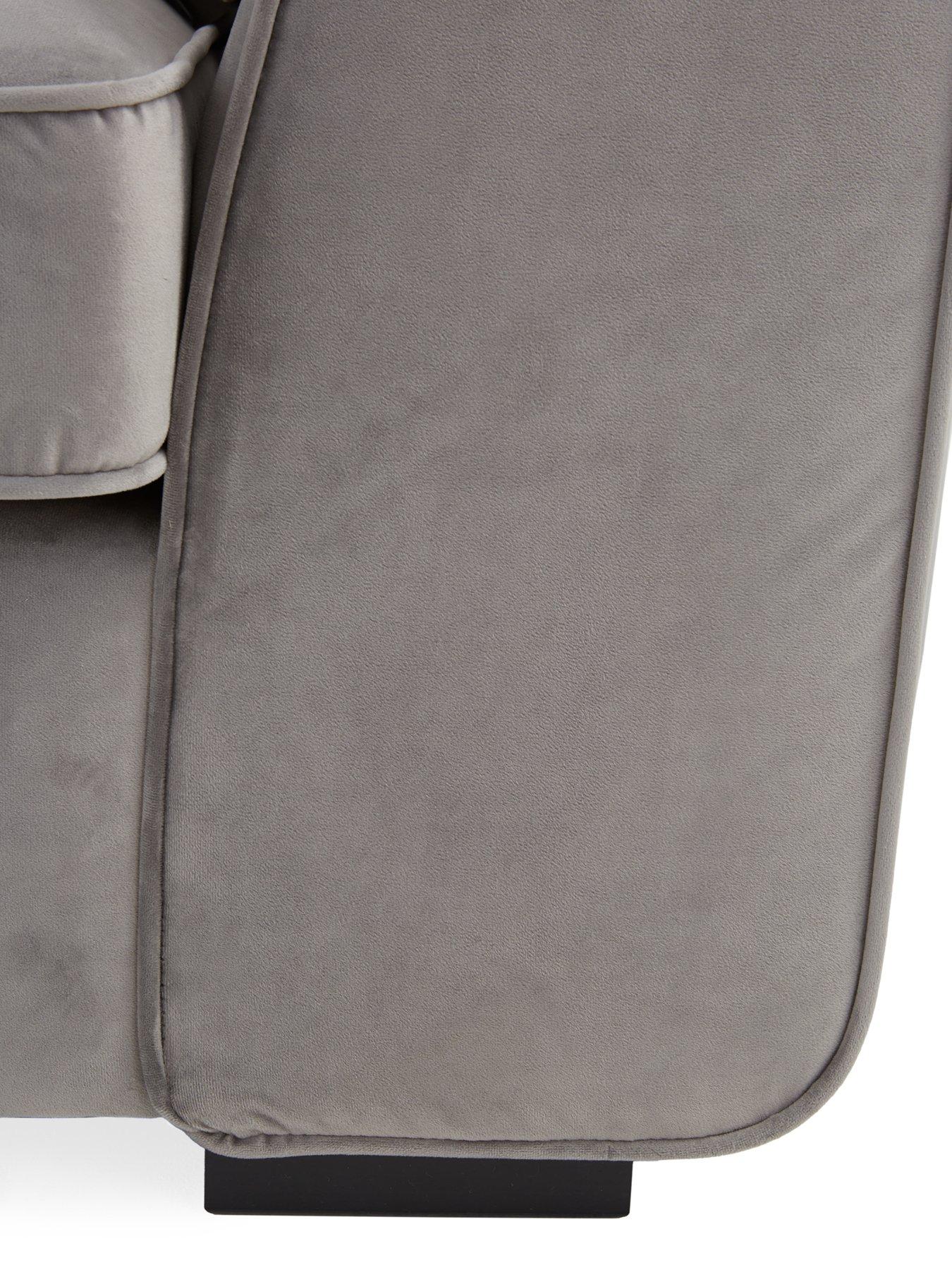 the-very-collection-cairo-fabric-chairnbsp--fsc-certifieddetail