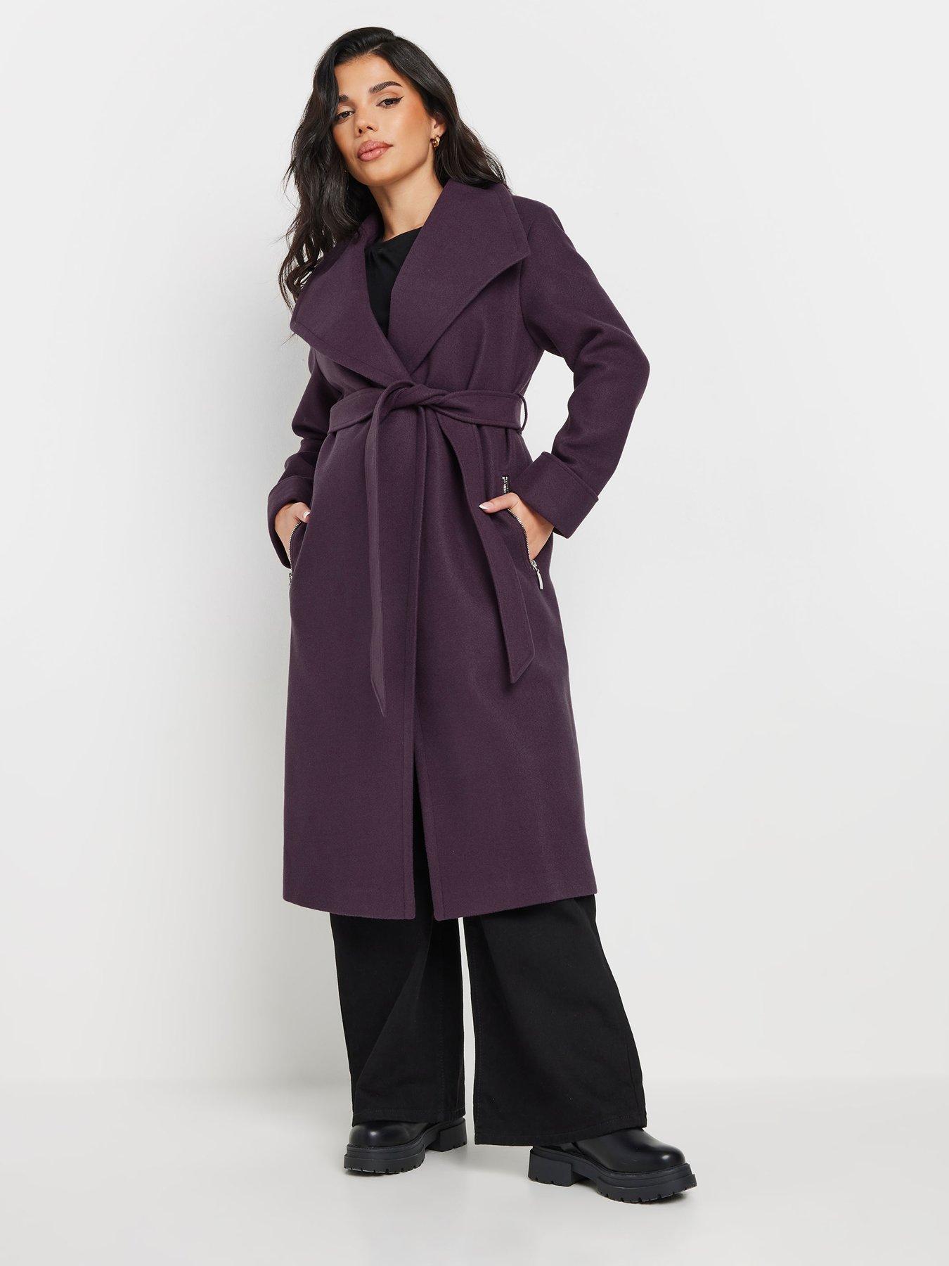 pixiegirl-petite-wrap-belted-coat