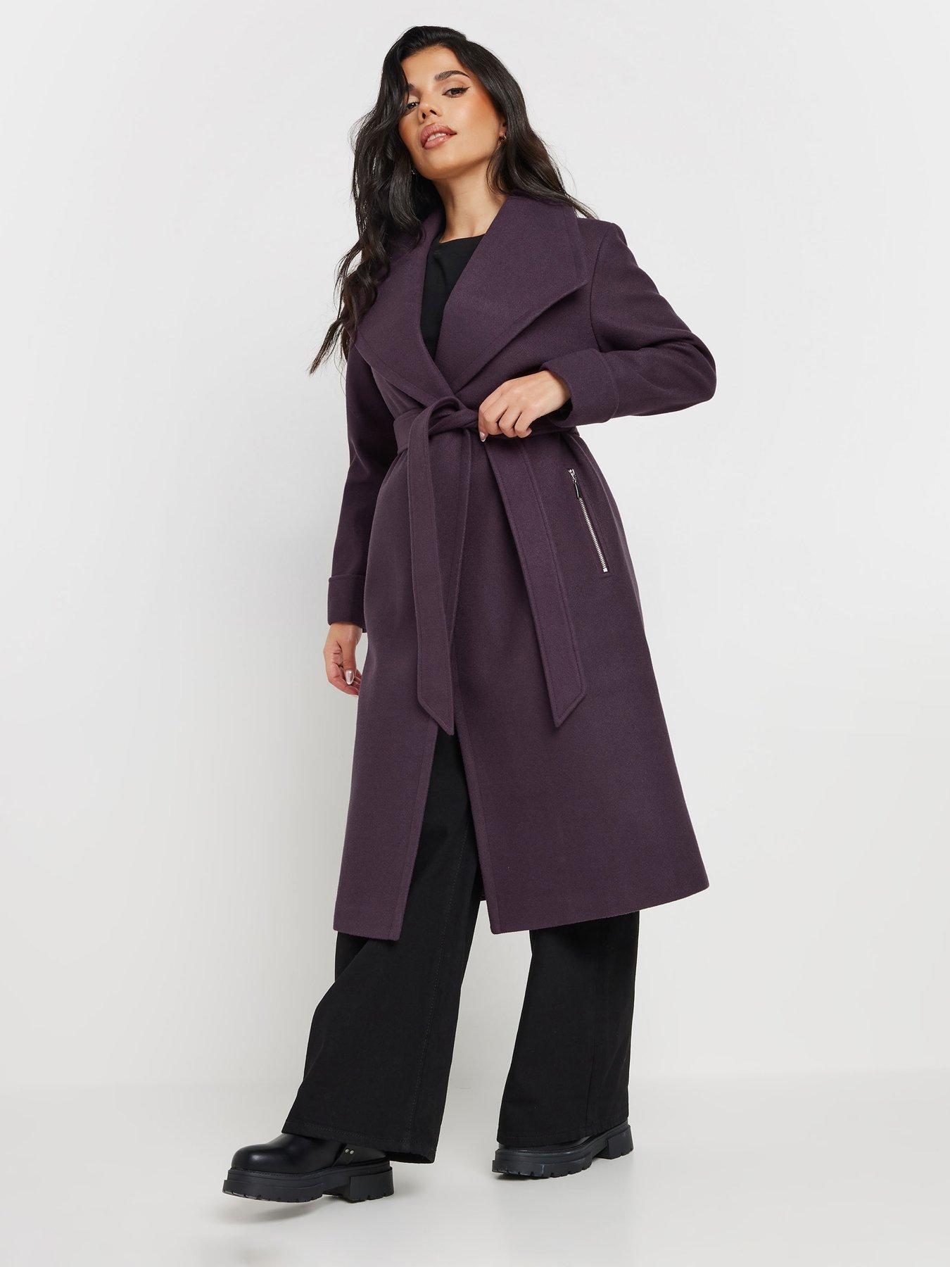 pixiegirl-petite-wrap-belted-coatback