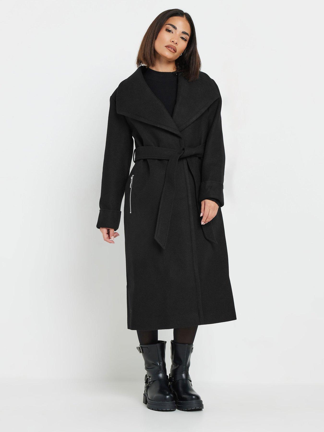 pixiegirl-petite-wrap-belted-coat