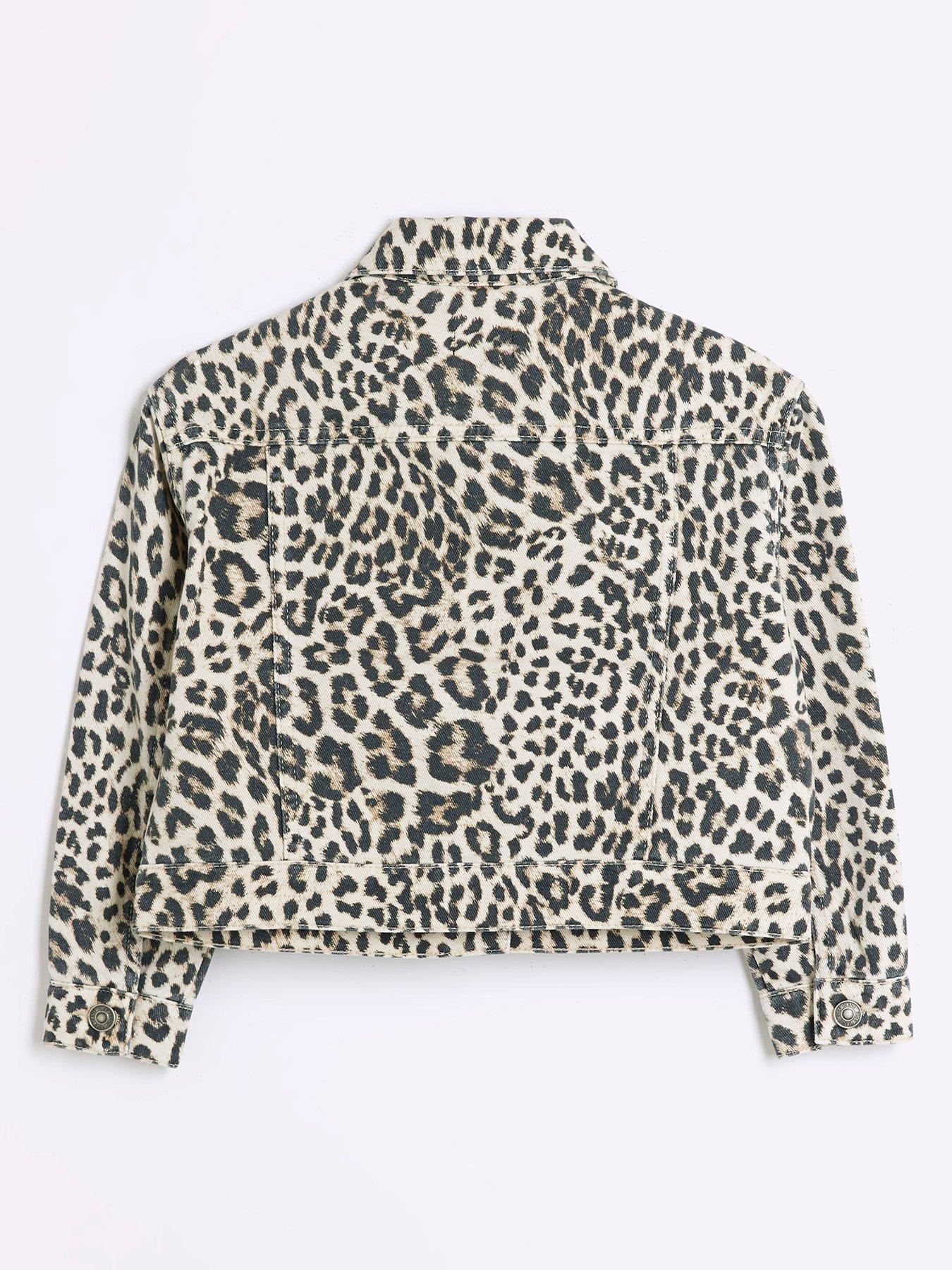 river-island-older-girl-leopard-print-denim-jacket-brownback