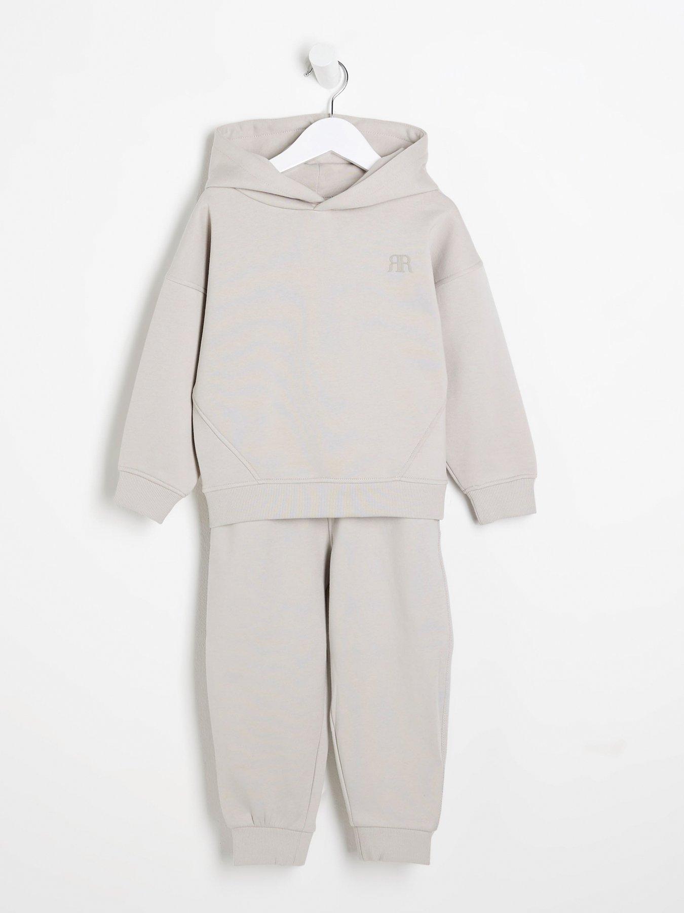 river-island-mini-essential-jogger-set-beigestillFront