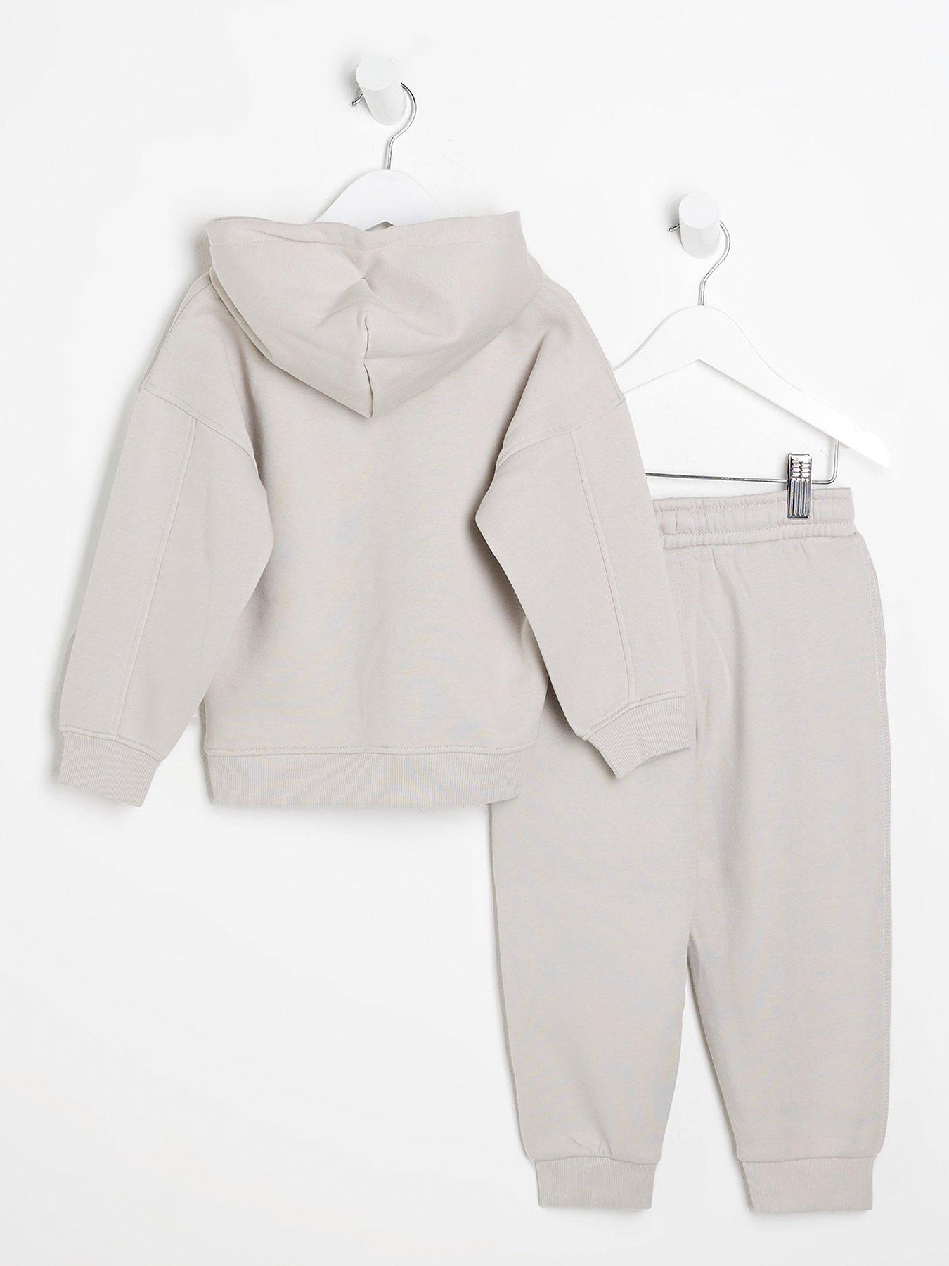 river-island-mini-essential-jogger-set-beigeback