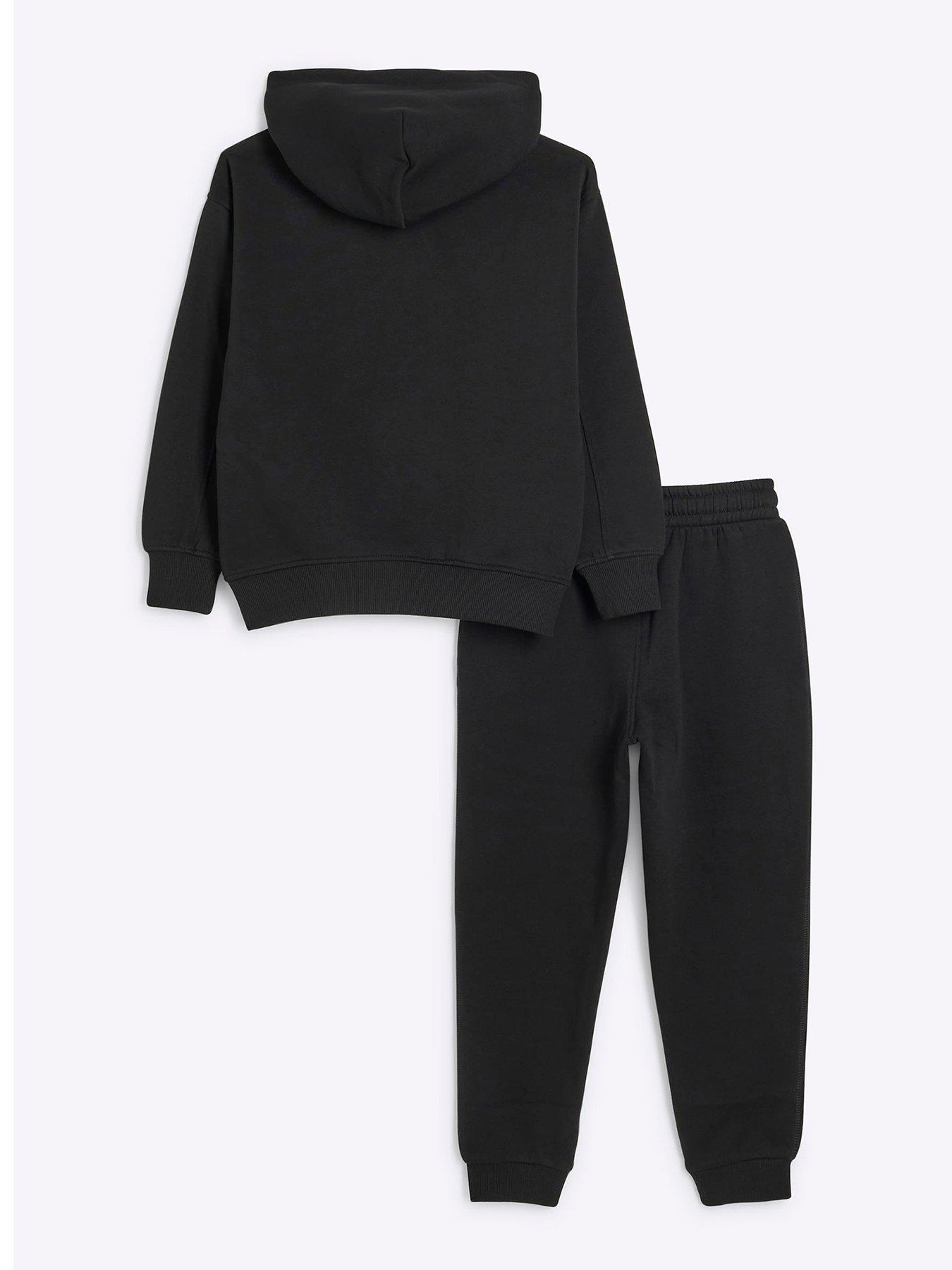 river-island-essential-hoody-and-jogger-set-blackback