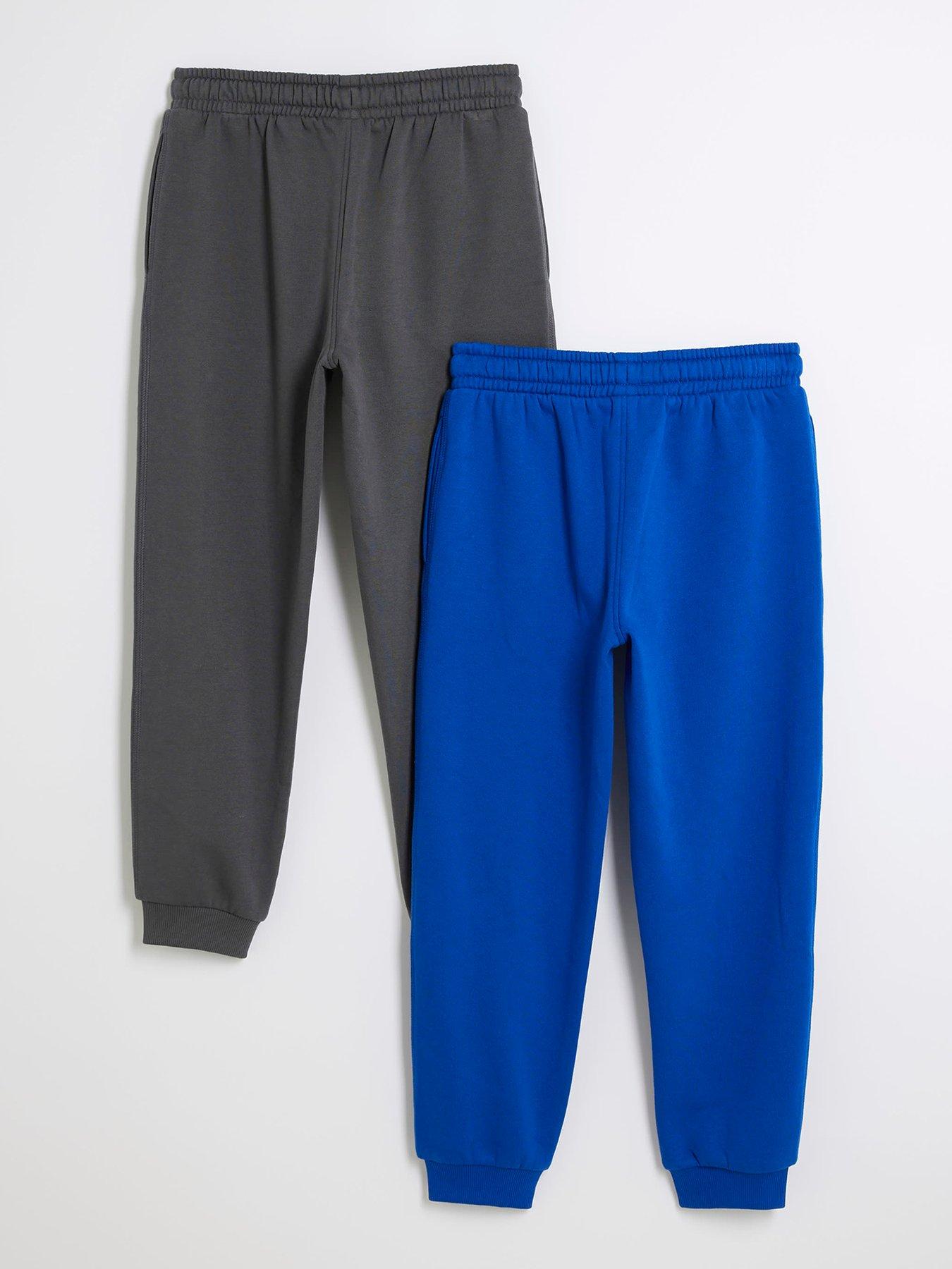 river-island-boys-joggers-set-greyback