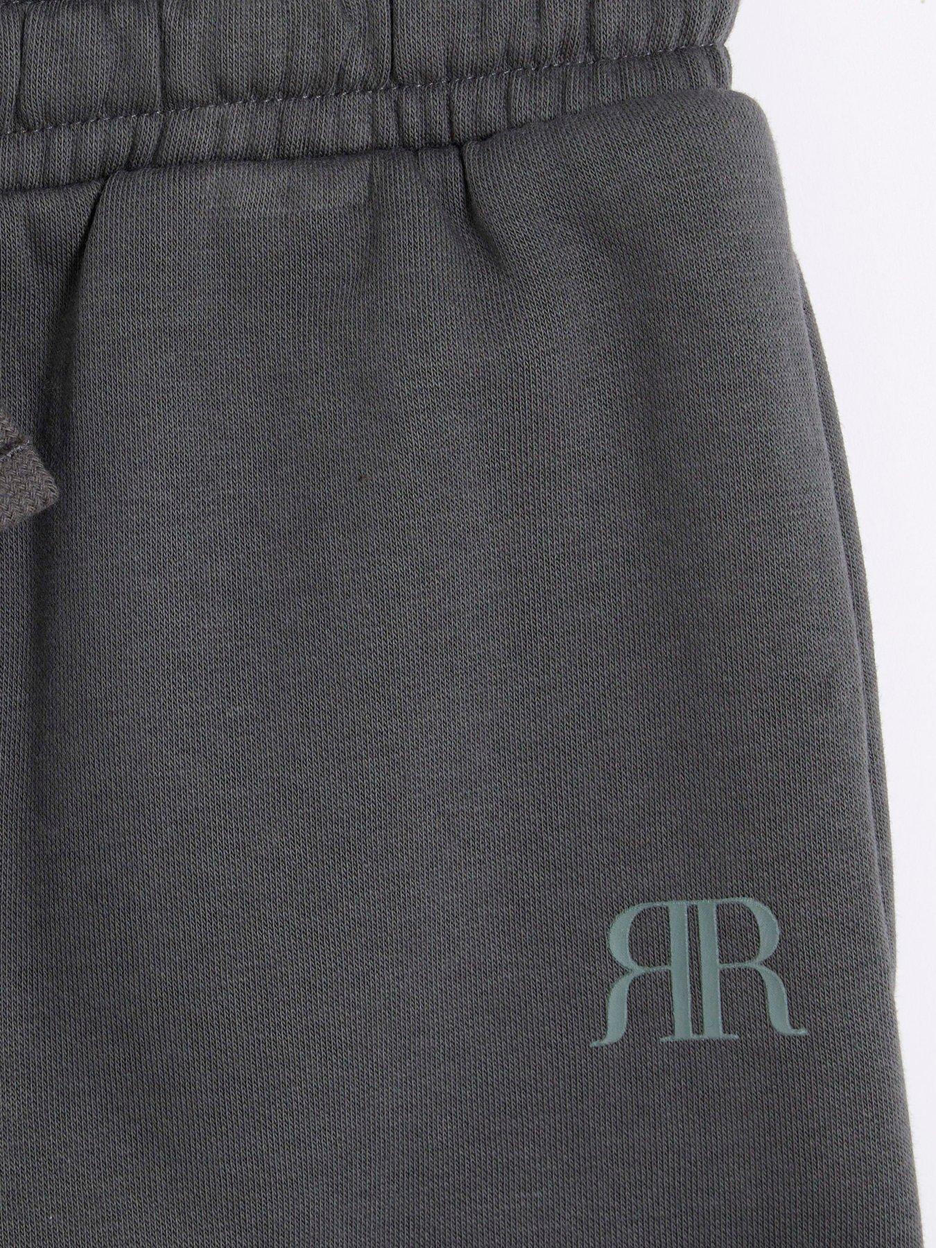 river-island-boys-joggers-set-greydetail