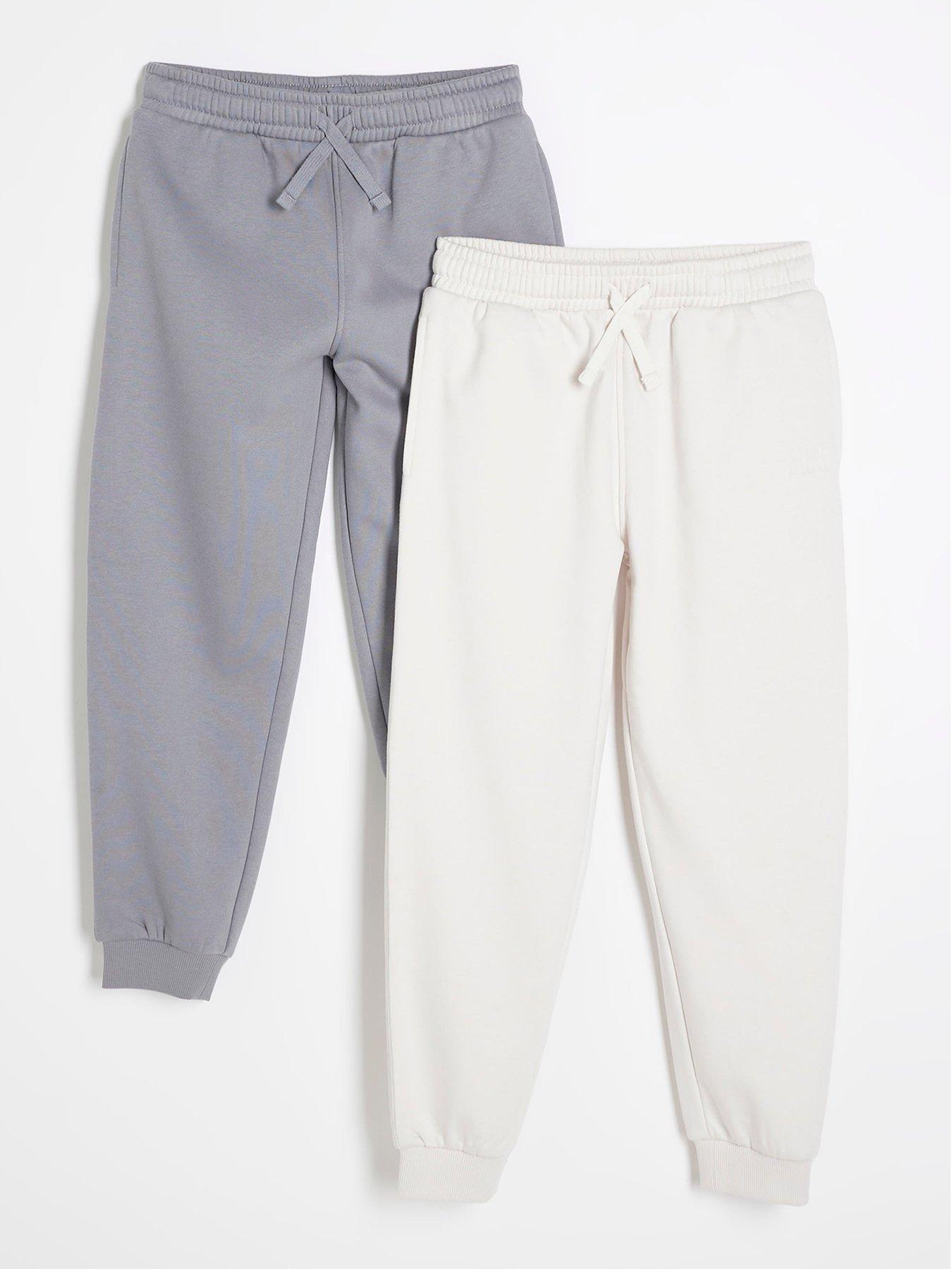 river-island-boys-joggers-set-greycreamfront