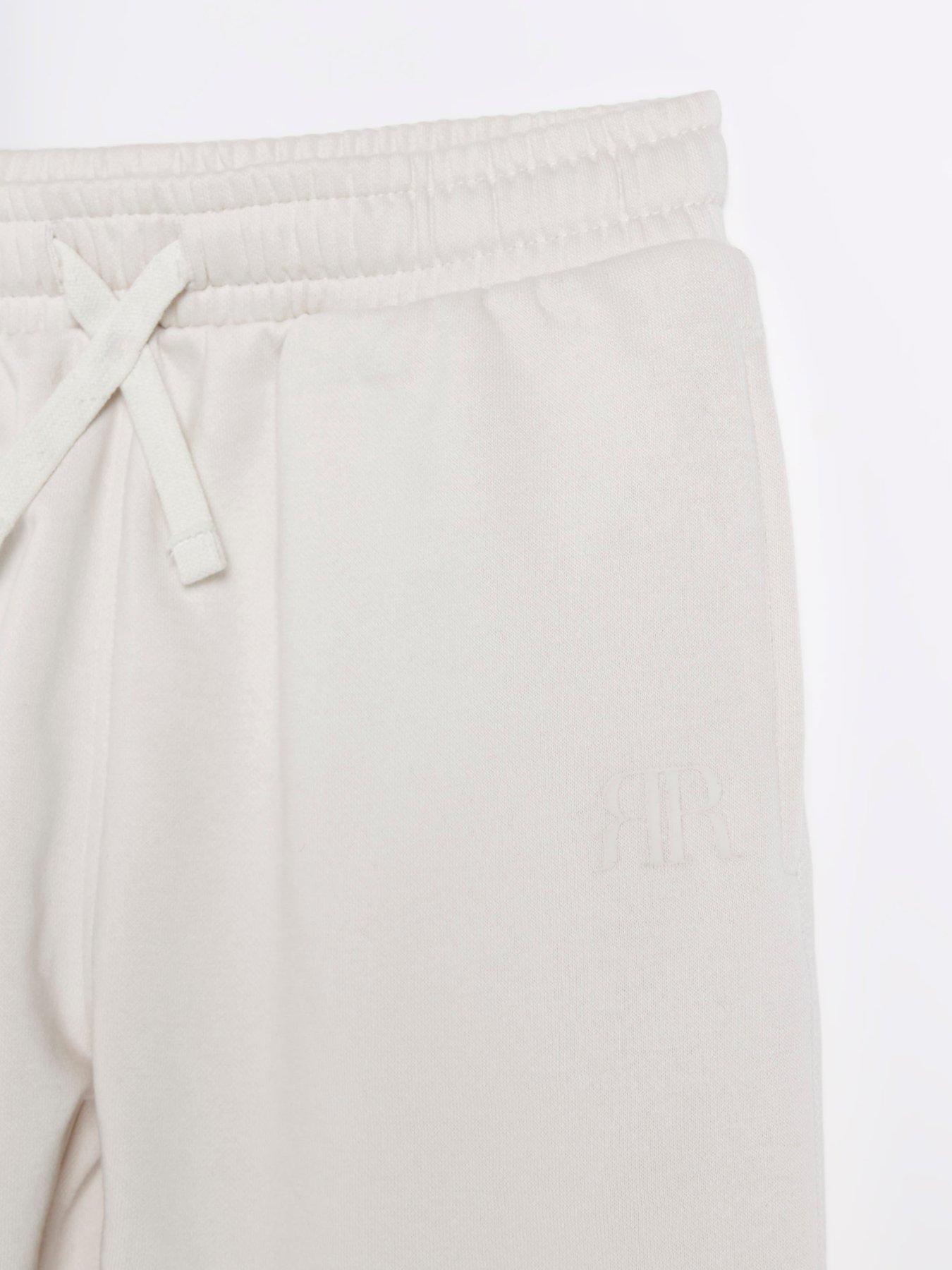 river-island-boys-joggers-set-greycreamoutfit