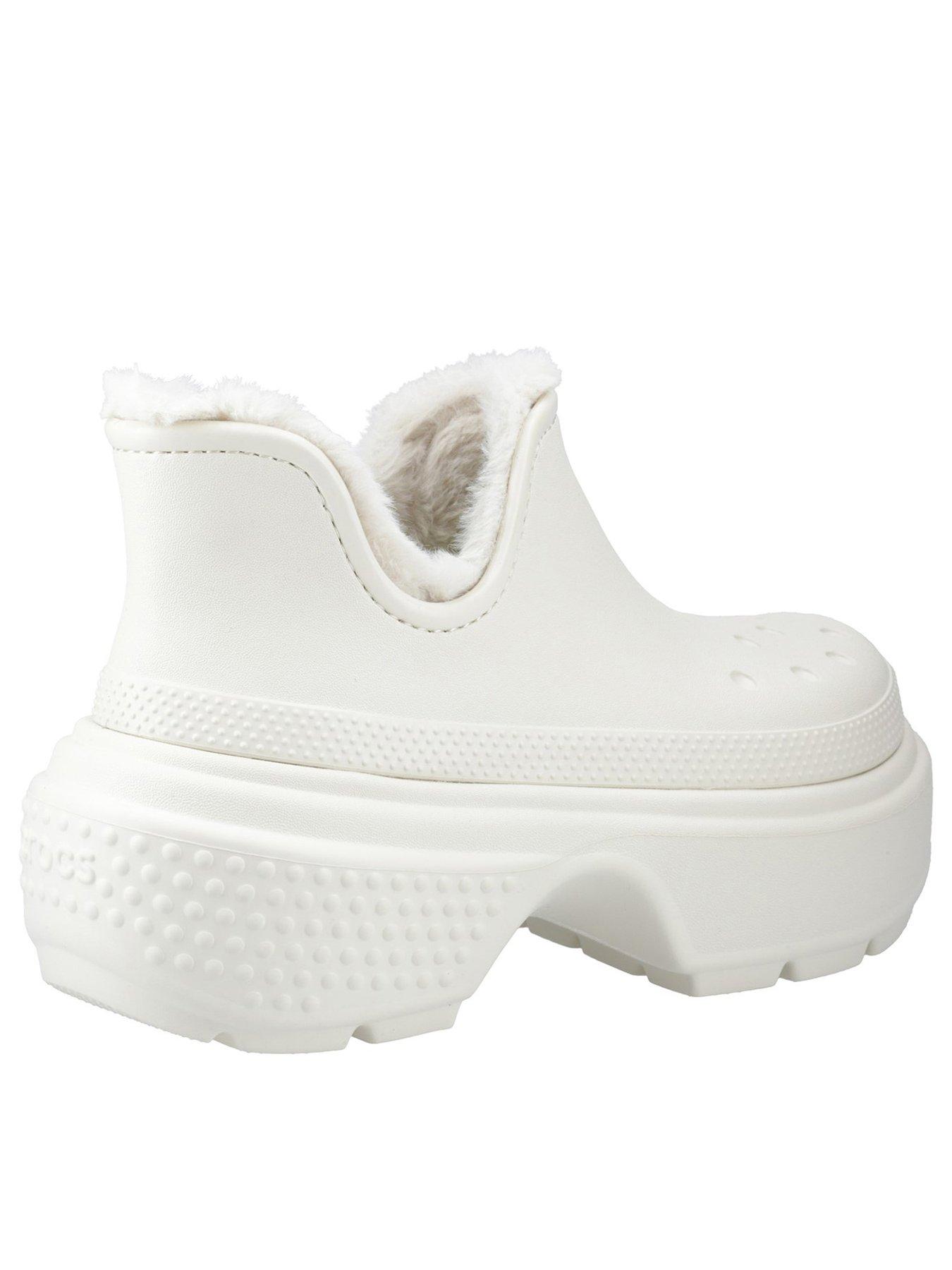 crocs-stomp-shorty-boot-whiteback