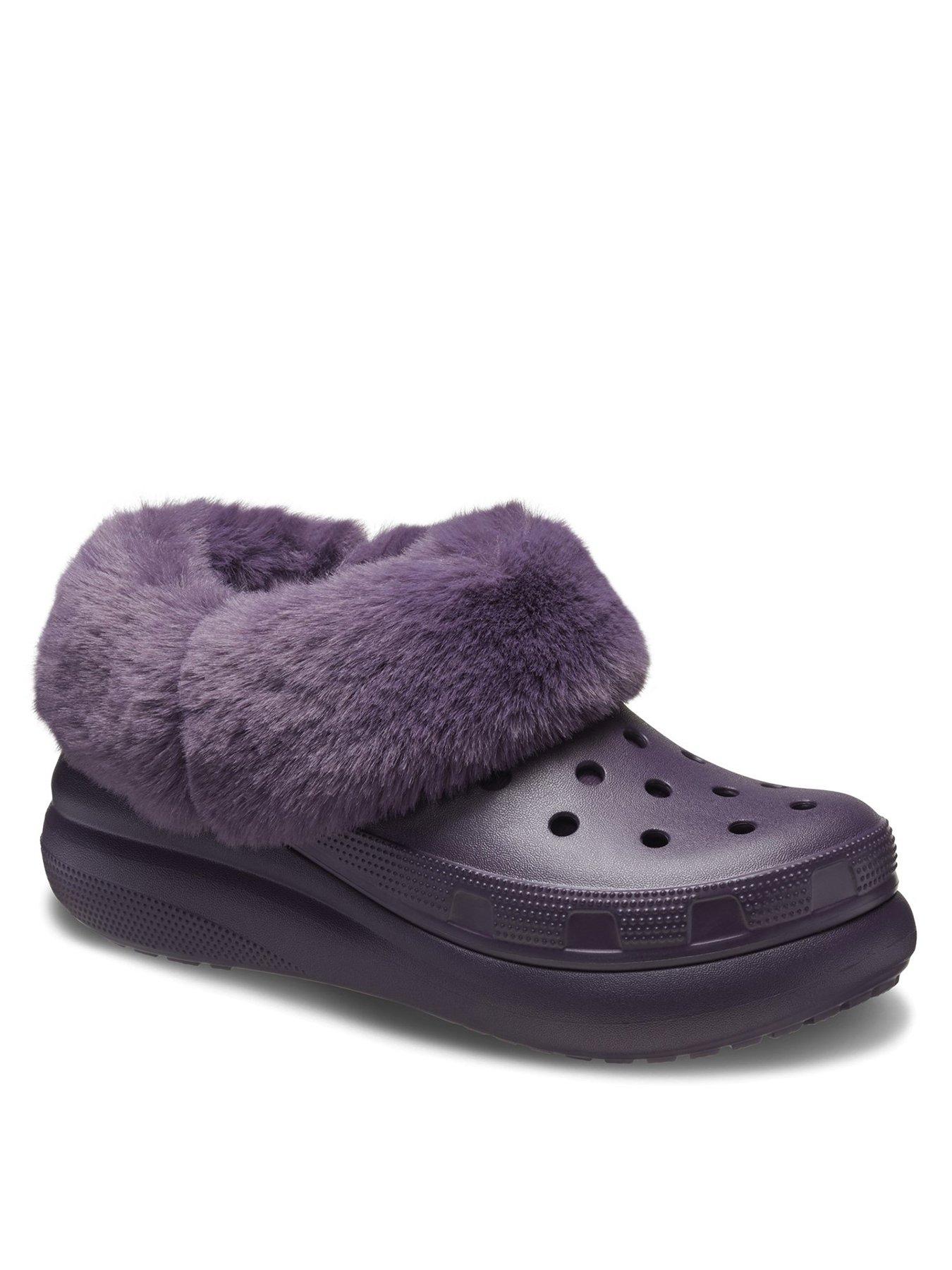 crocs-furever-crushstillFront