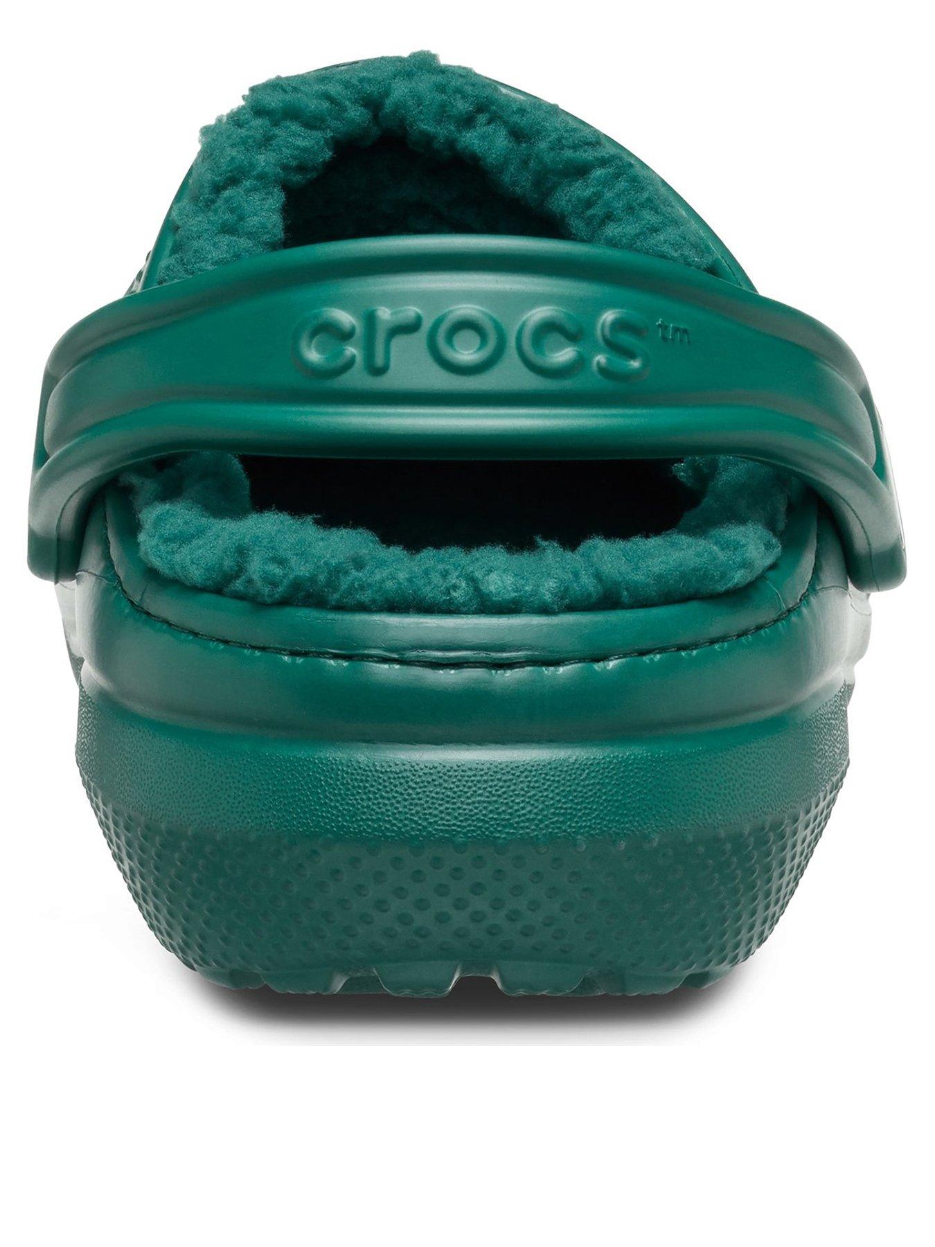 crocs-classic-lined-clog-unisexback