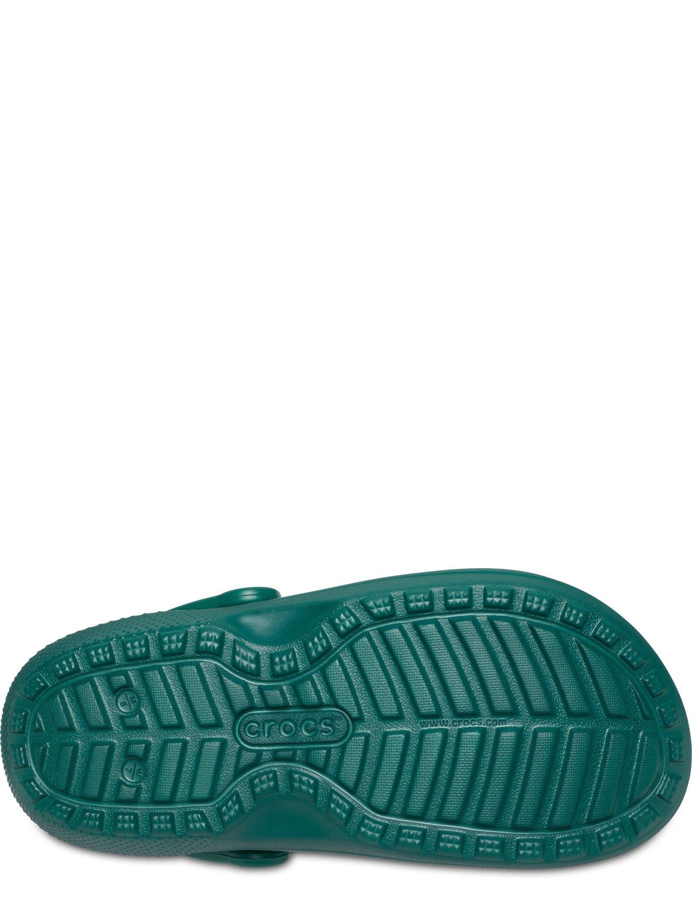 crocs-classic-lined-clog-unisexdetail