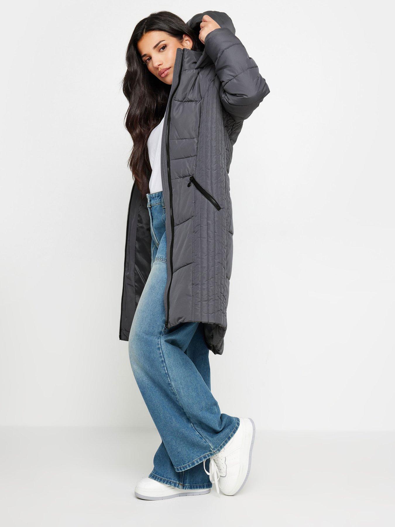 pixiegirl-petite-mid-weight-padded-coatback